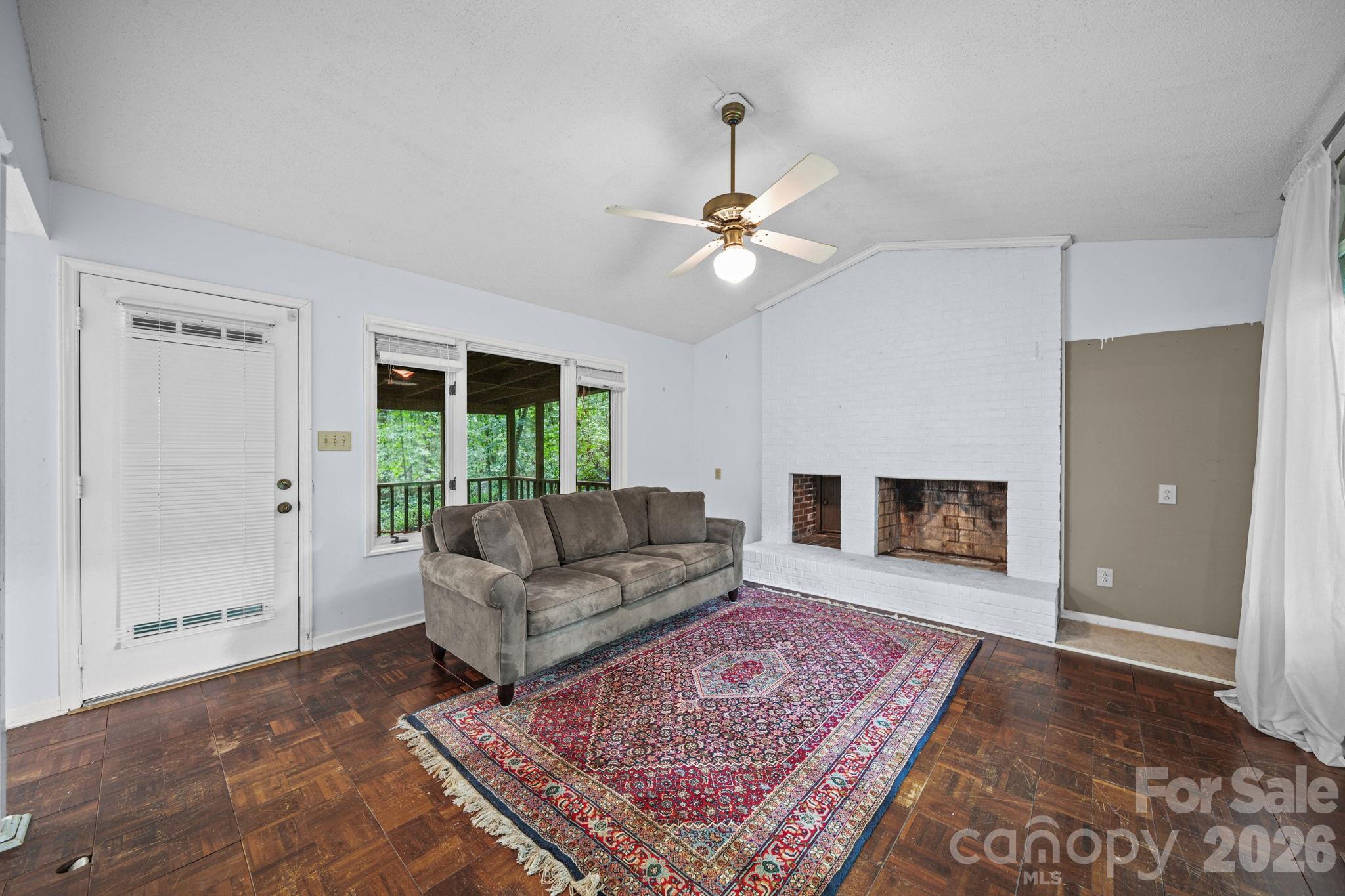 1802 Dogwood Court — Fort Mill