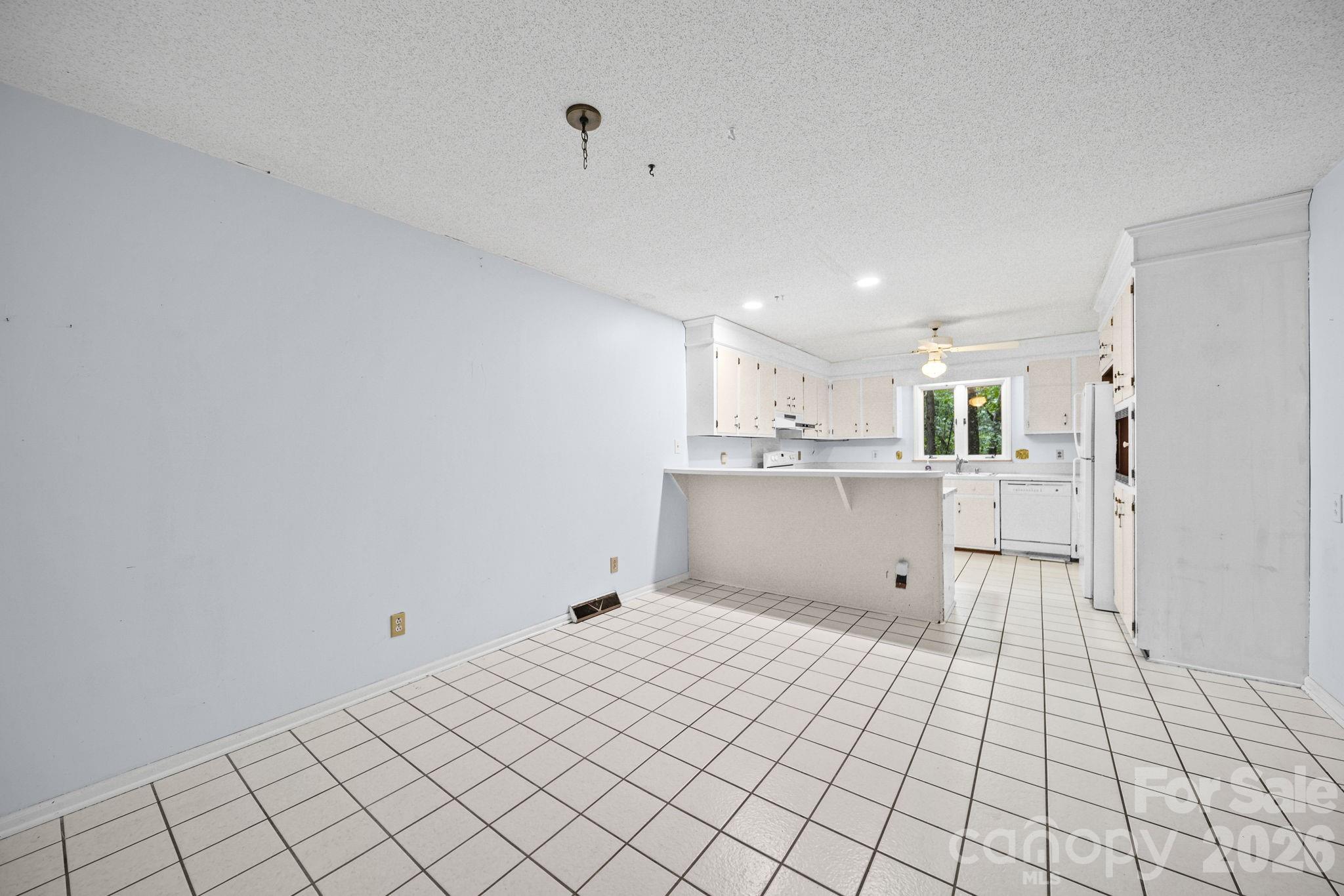 1802 Dogwood Court — Fort Mill