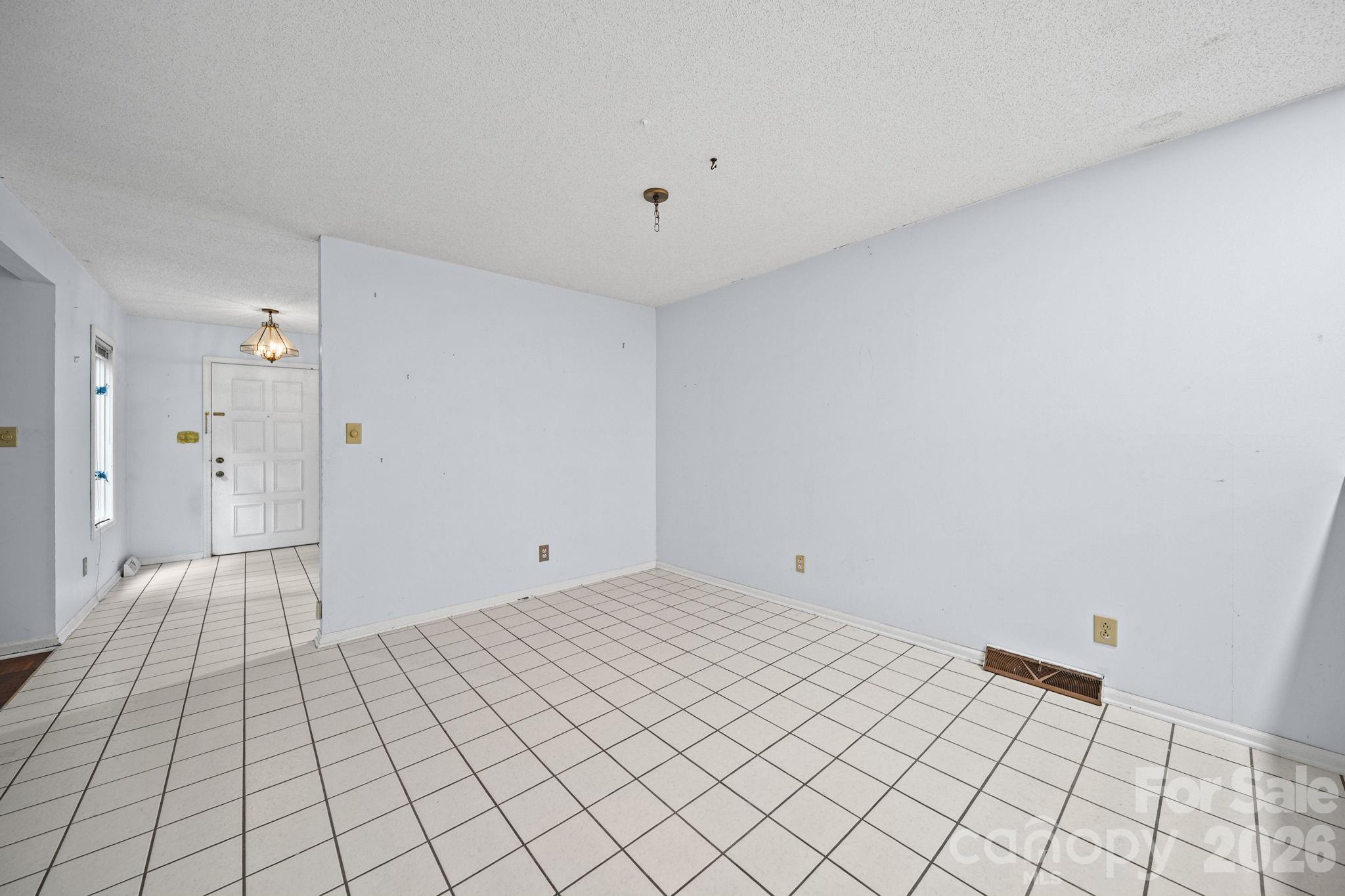 1802 Dogwood Court — Fort Mill