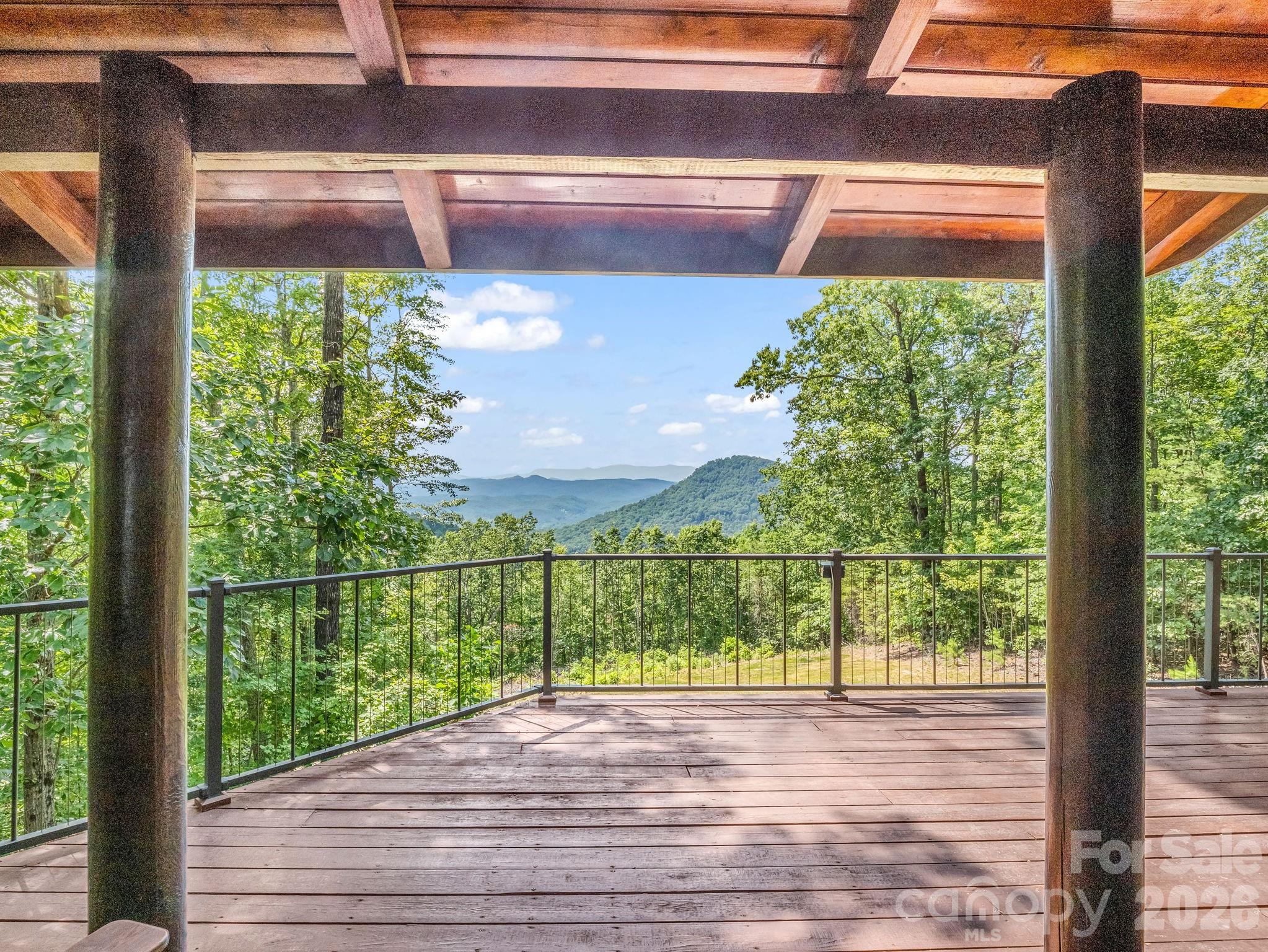 114 Sunset Drive — Bostic