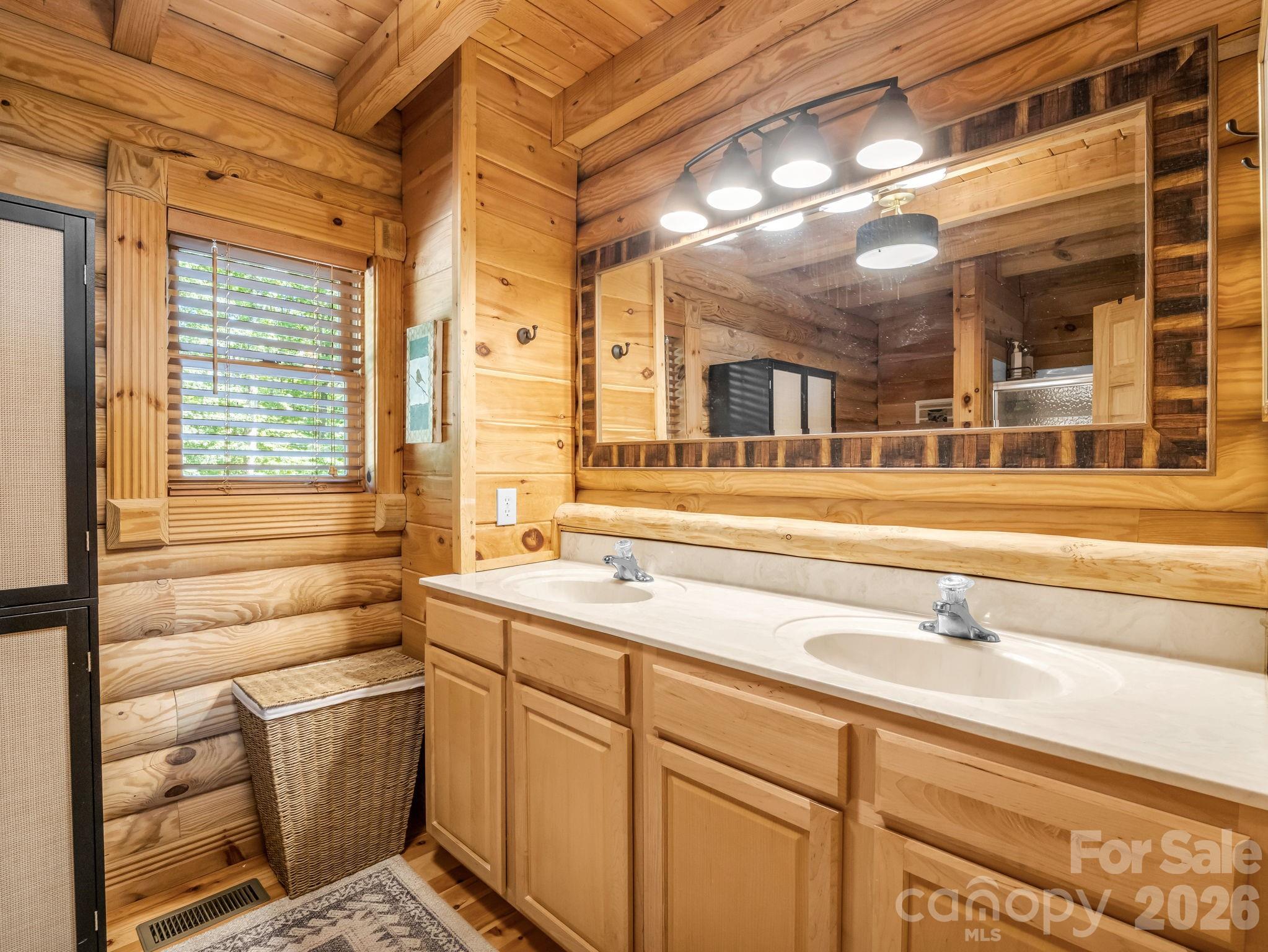 114 Sunset Drive — Bostic