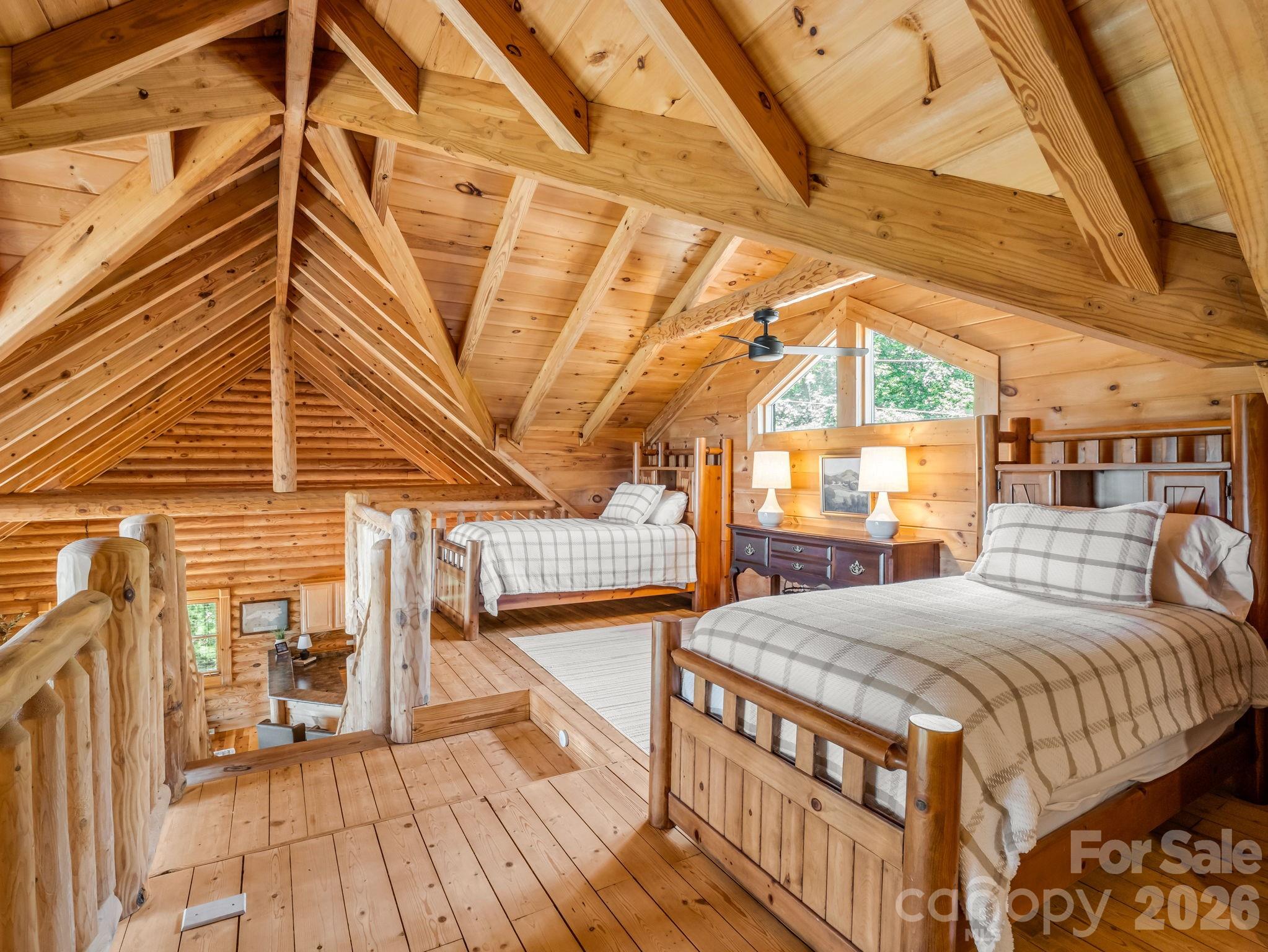 114 Sunset Drive — Bostic