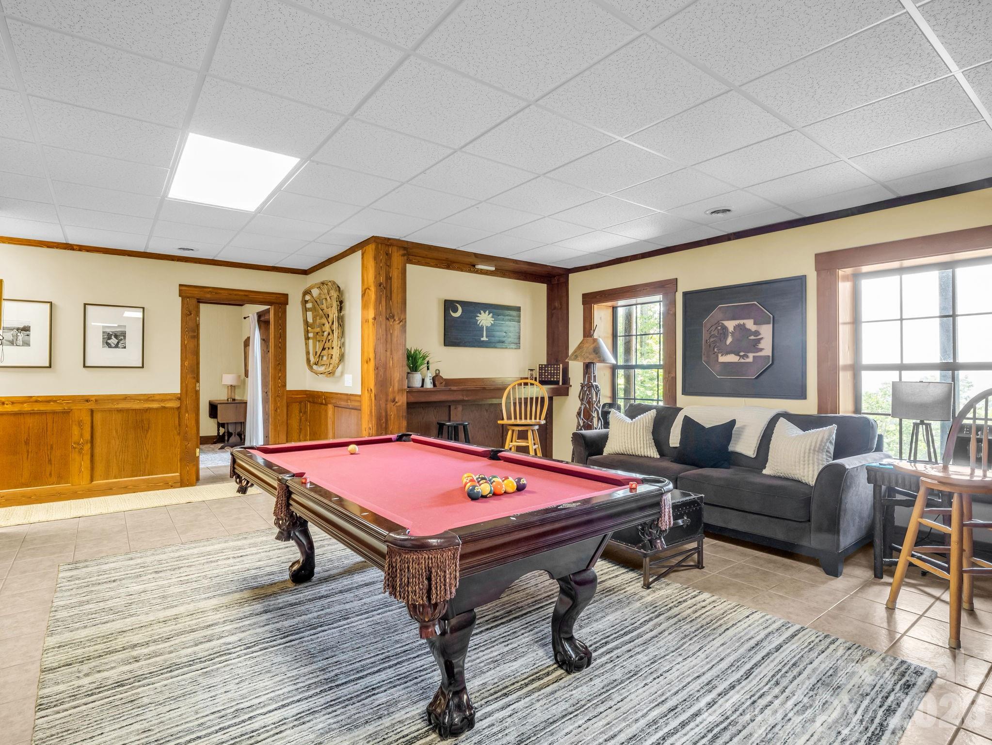 114 Sunset Drive — Bostic