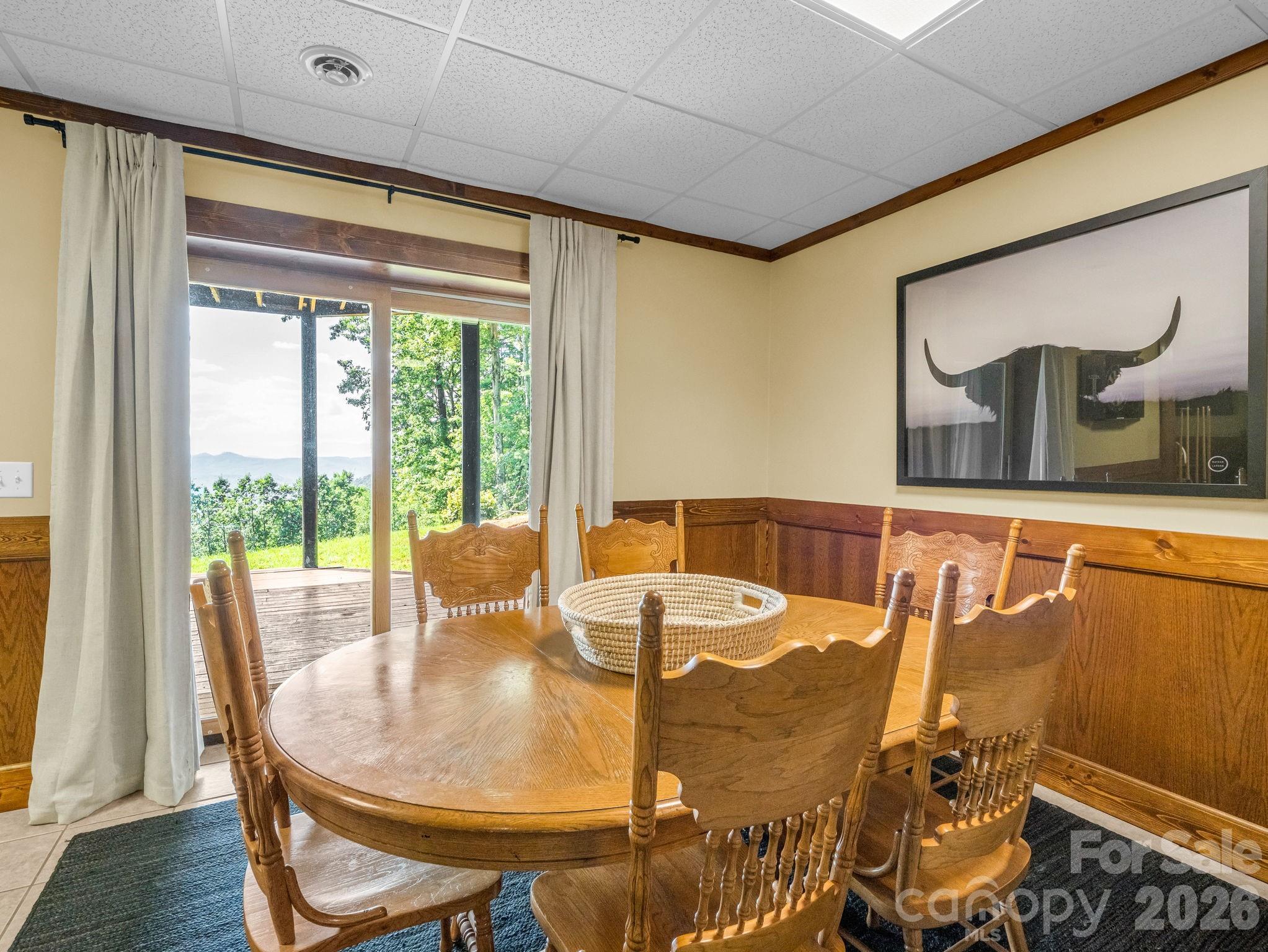 114 Sunset Drive — Bostic
