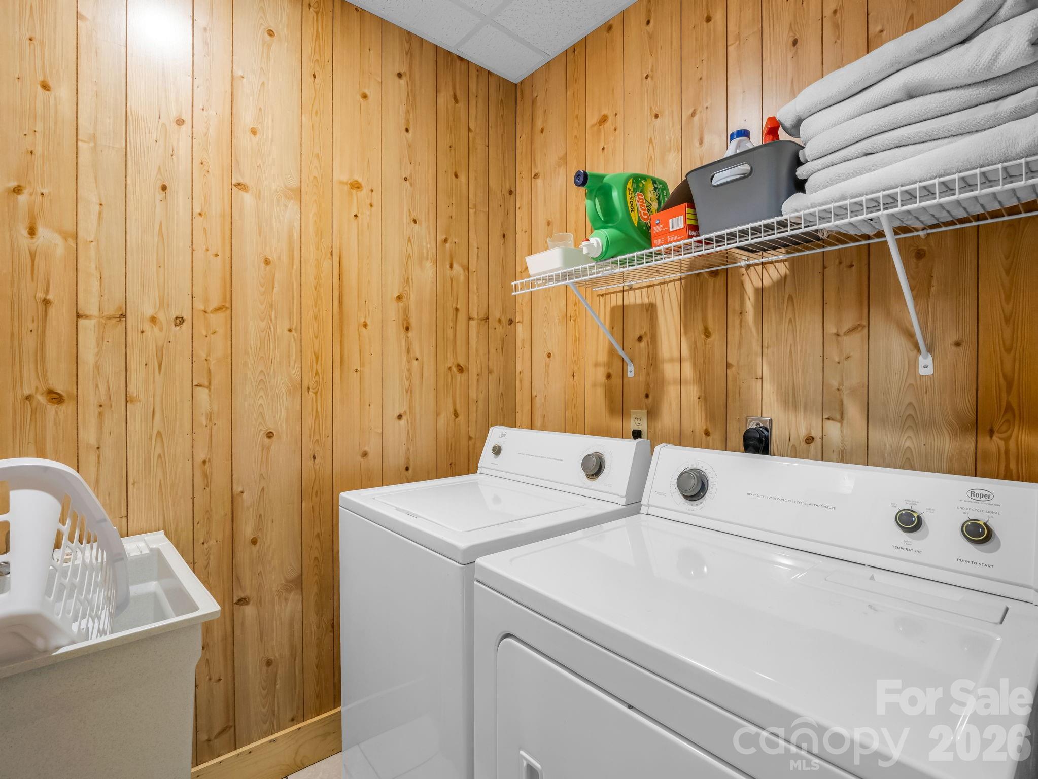 114 Sunset Drive — Bostic