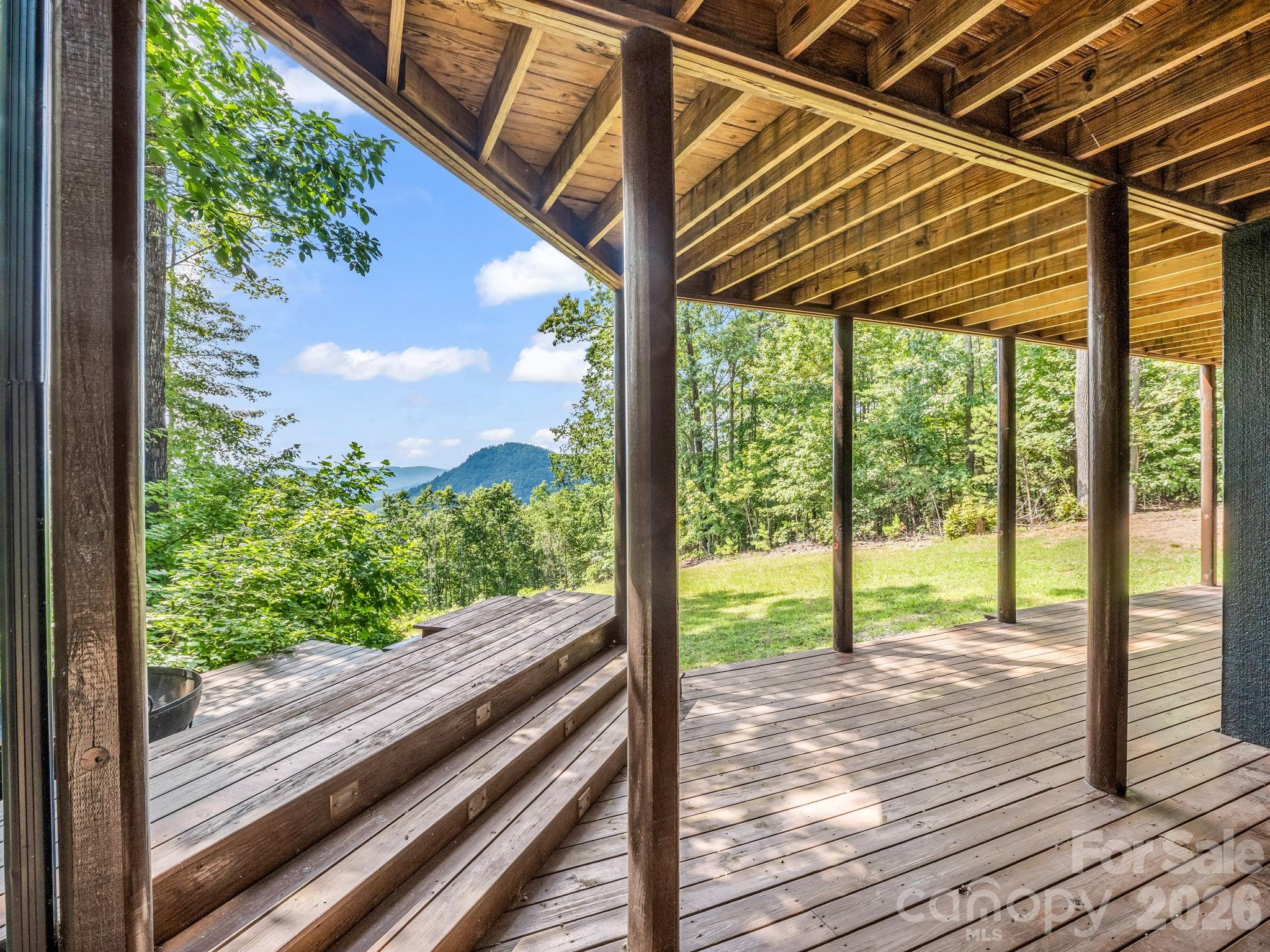 114 Sunset Drive — Bostic