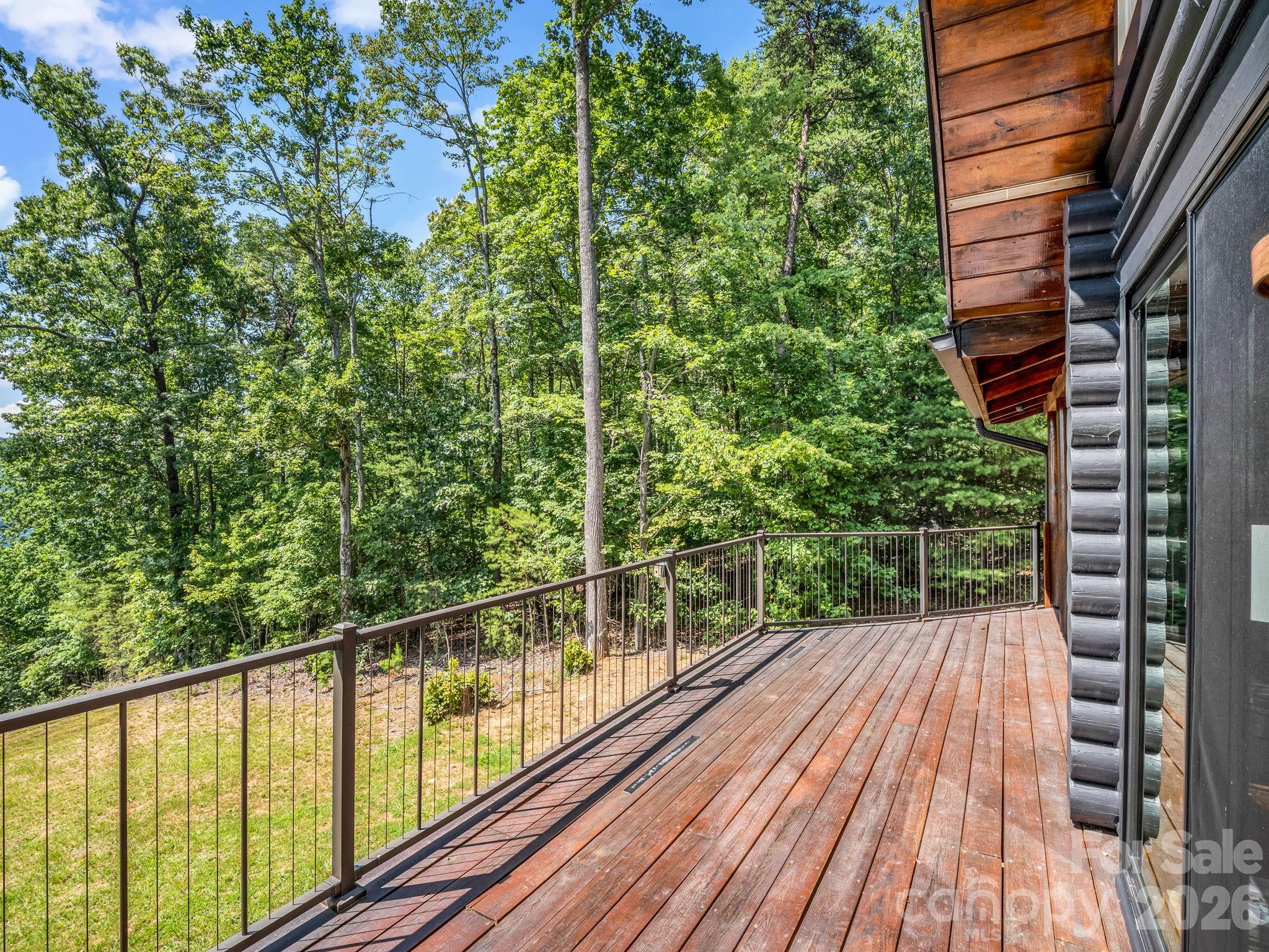 114 Sunset Drive — Bostic