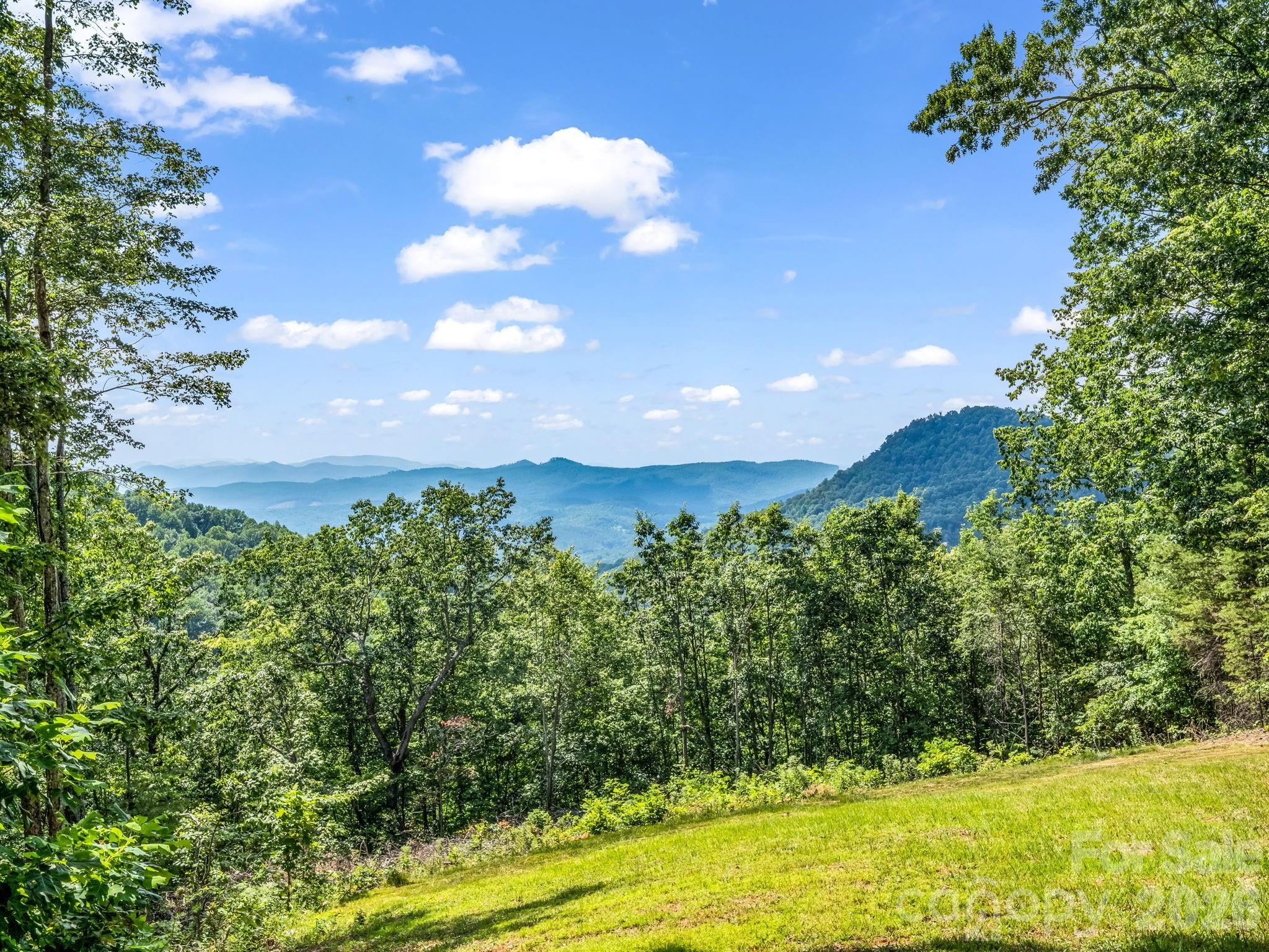 114 Sunset Drive — Bostic