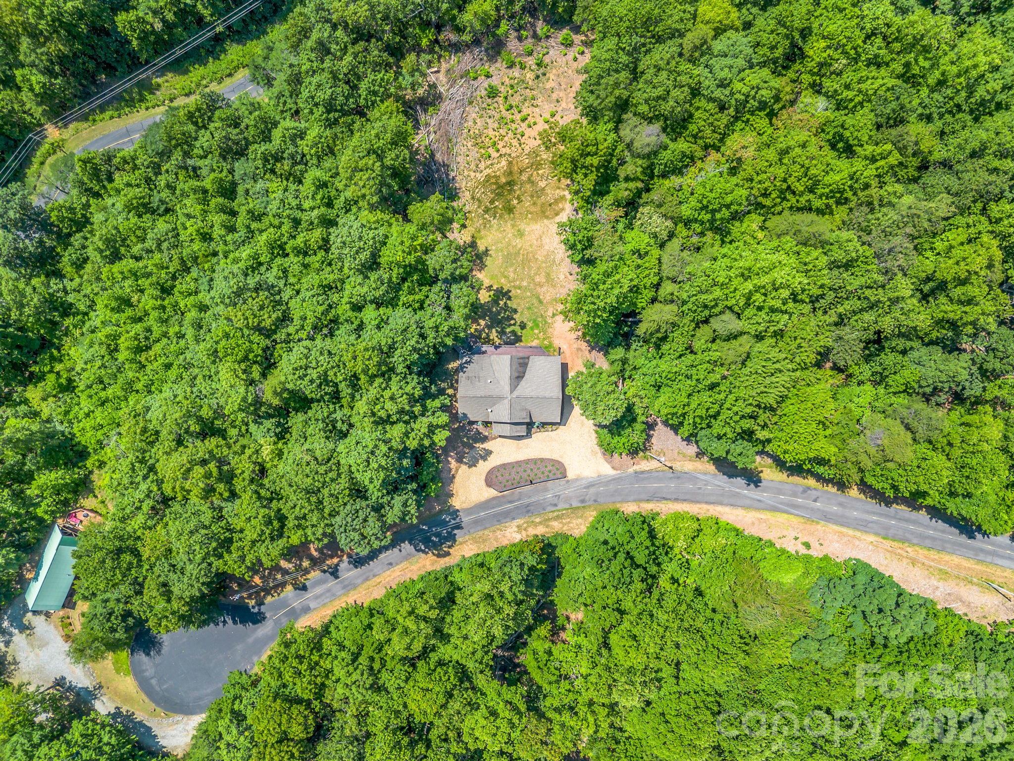 114 Sunset Drive — Bostic