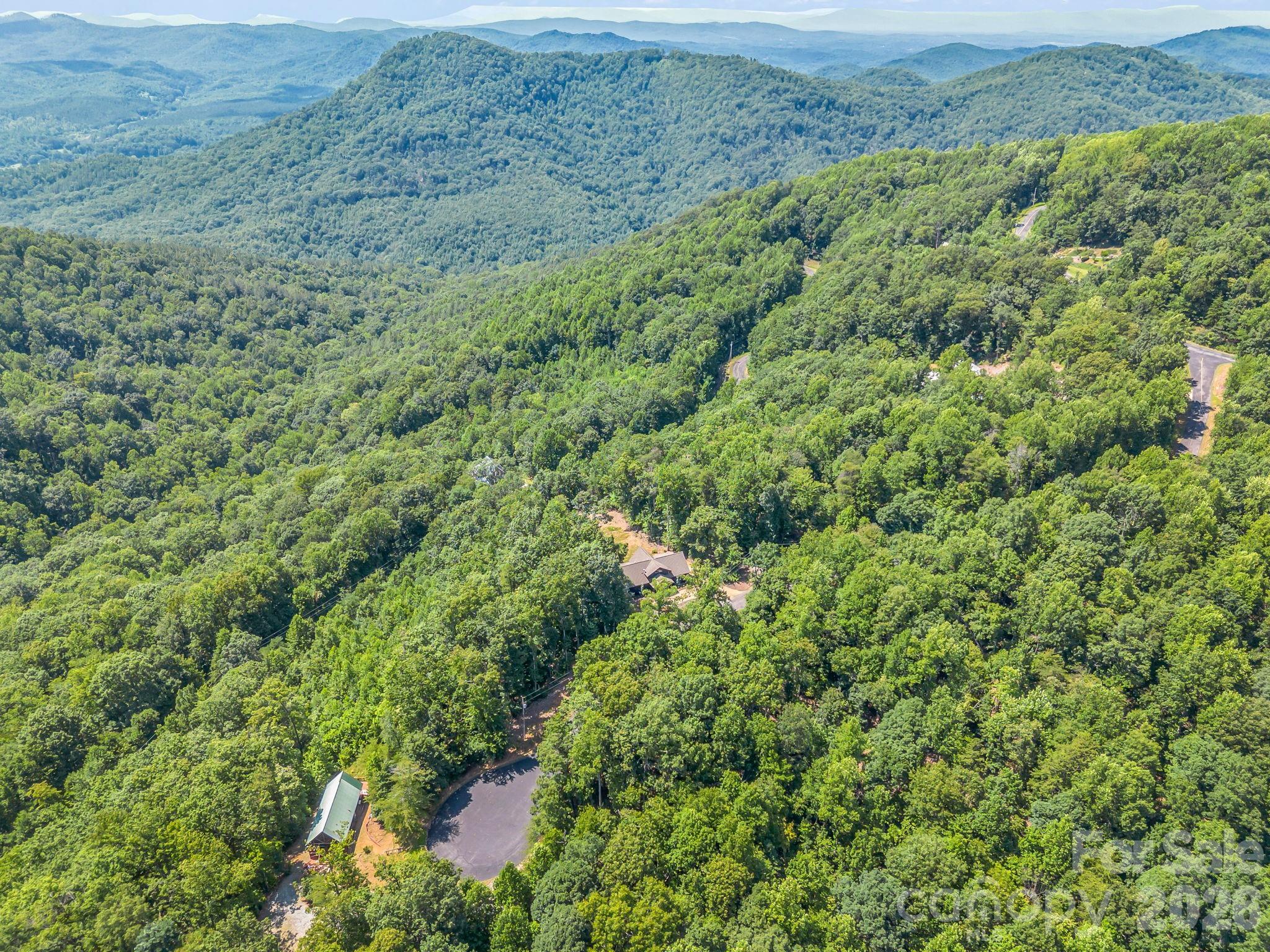 114 Sunset Drive — Bostic