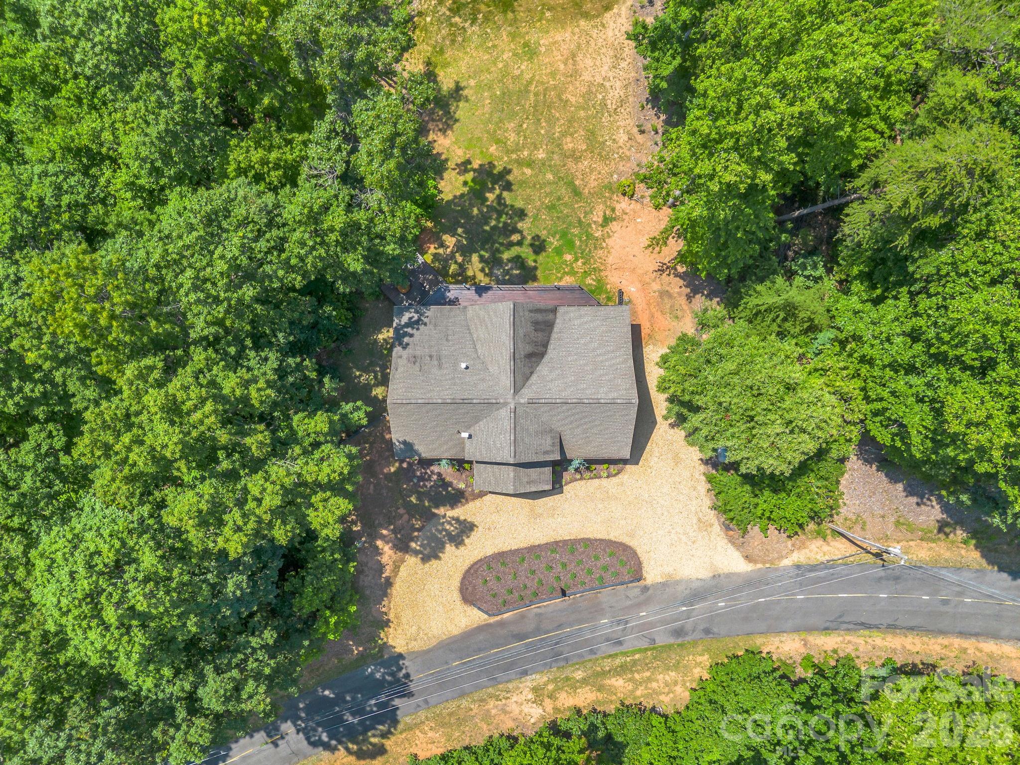 114 Sunset Drive — Bostic