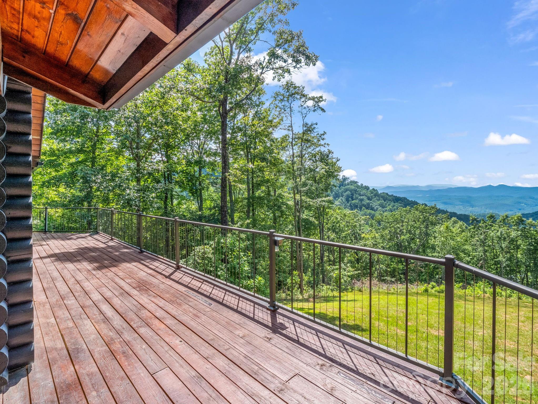 114 Sunset Drive — Bostic