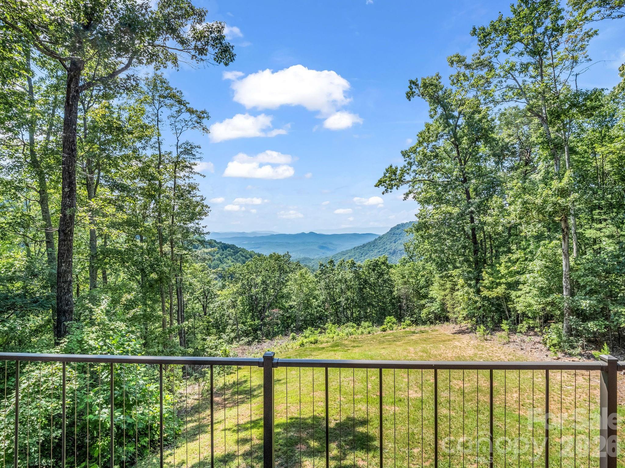 114 Sunset Drive — Bostic