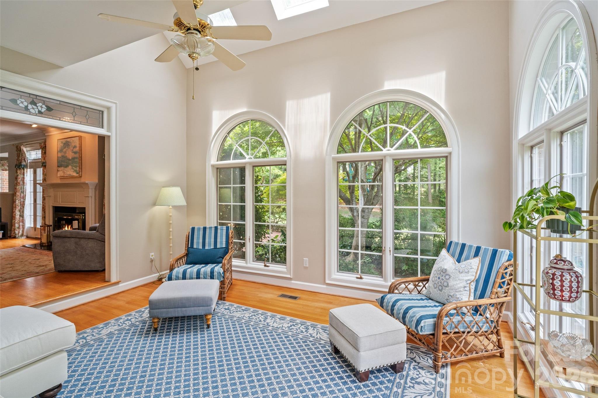 2976 Kaneland Court — Rock Hill