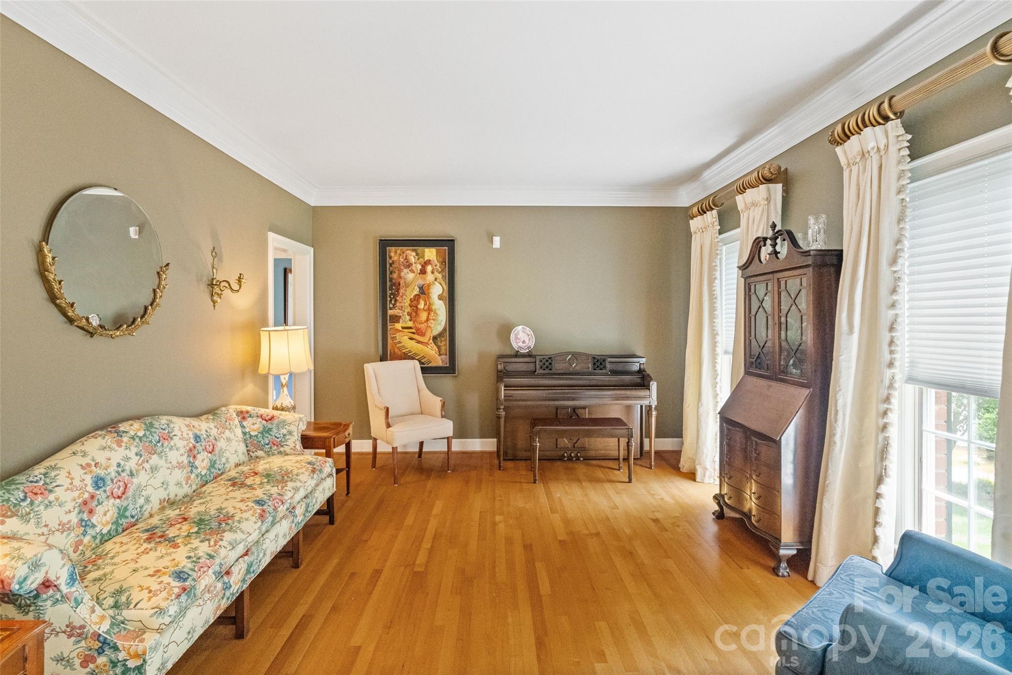 2976 Kaneland Court — Rock Hill