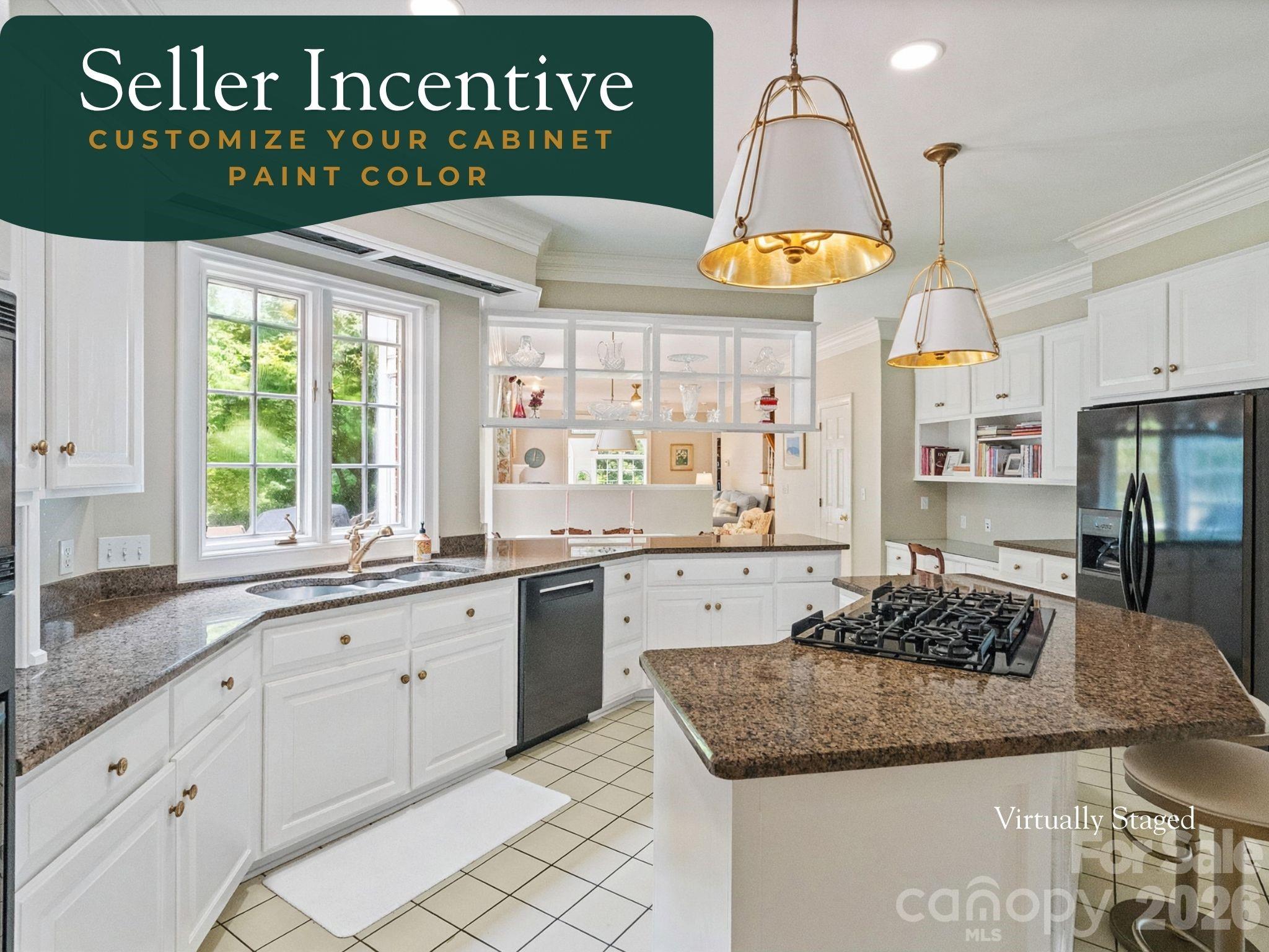 2976 Kaneland Court — Rock Hill