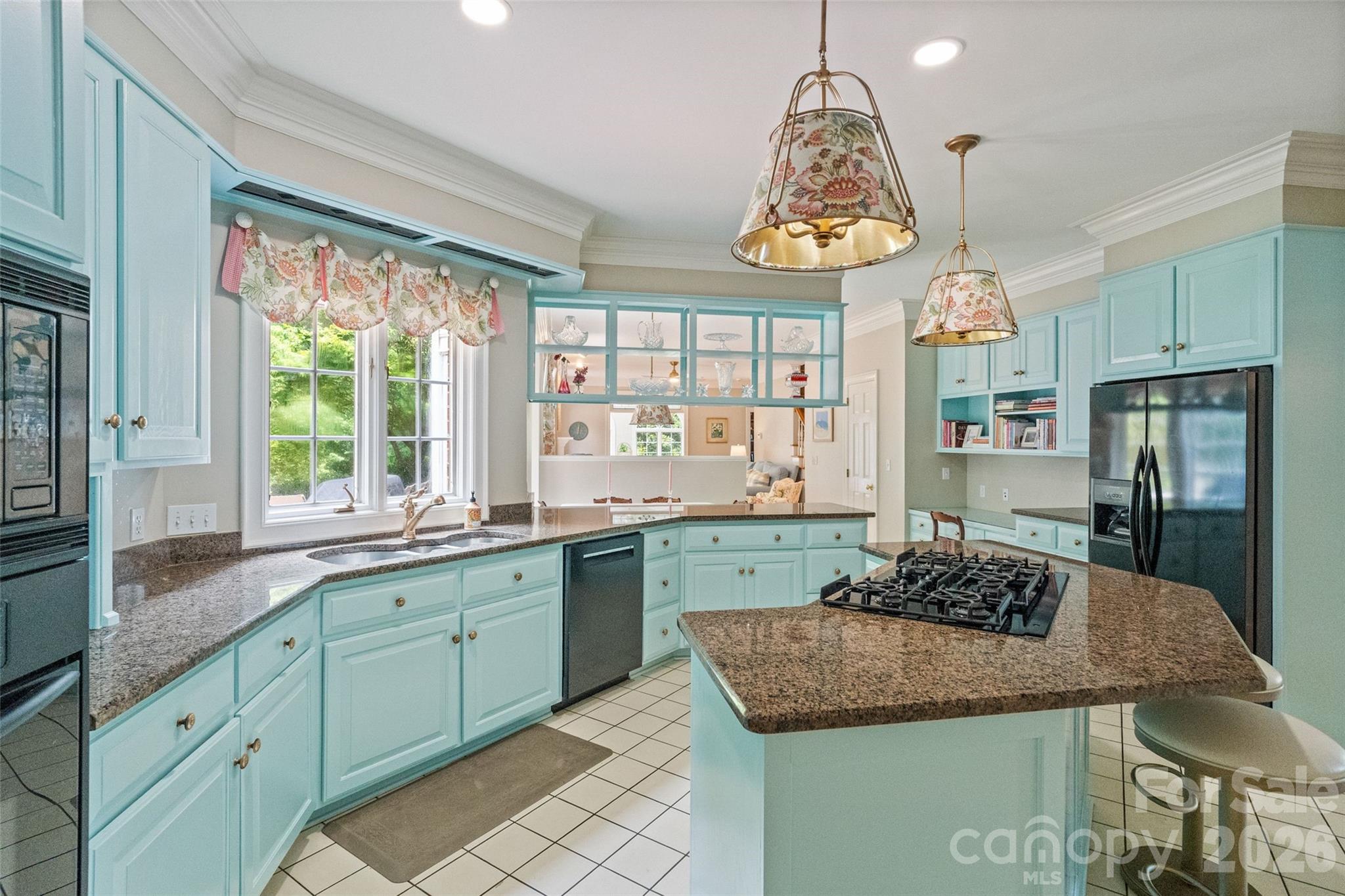 2976 Kaneland Court — Rock Hill