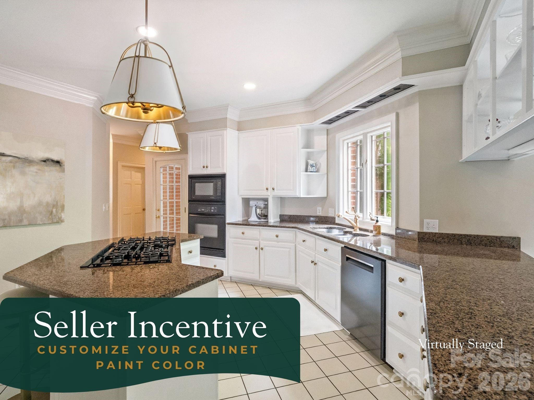 2976 Kaneland Court — Rock Hill