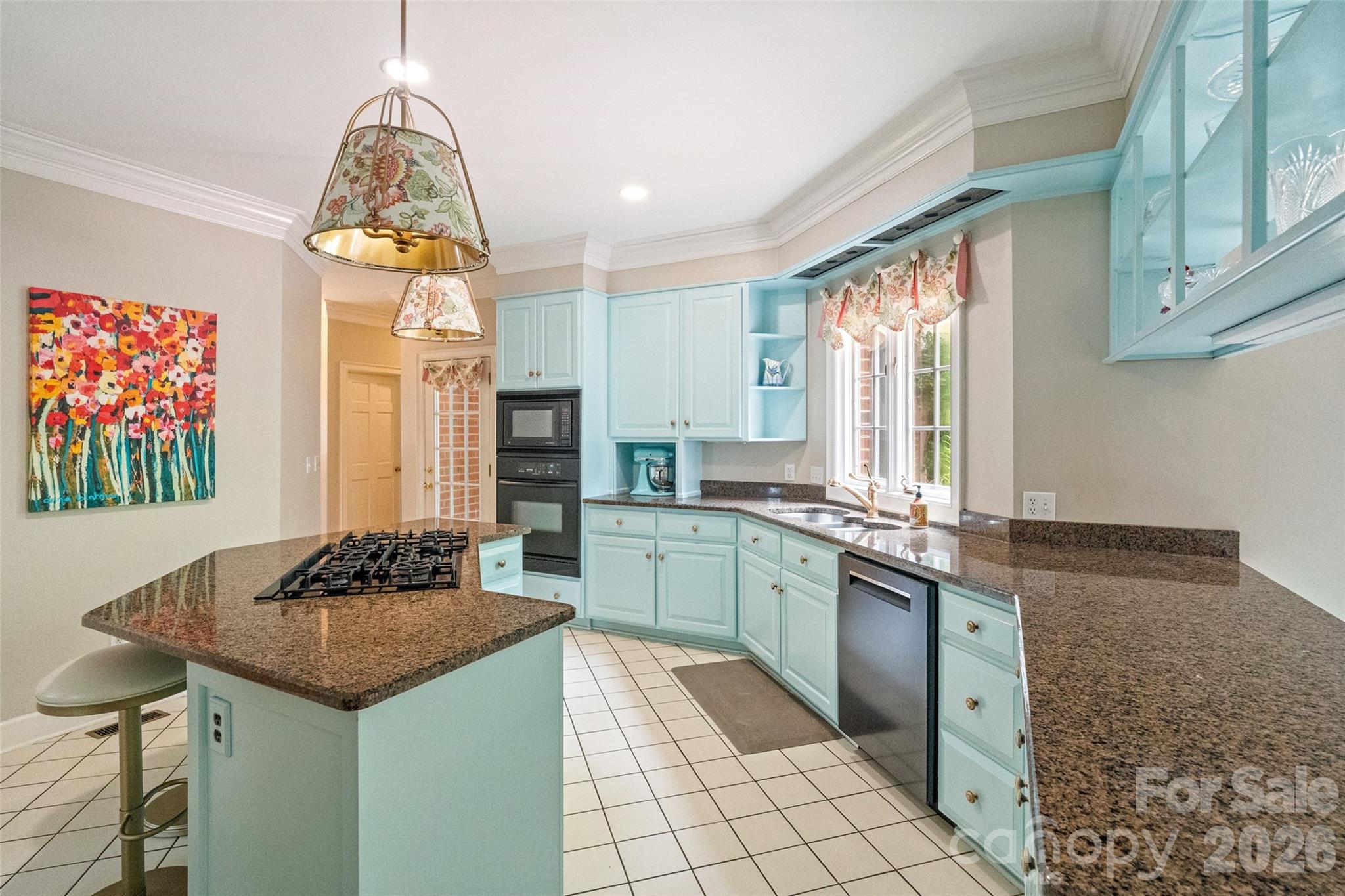 2976 Kaneland Court — Rock Hill