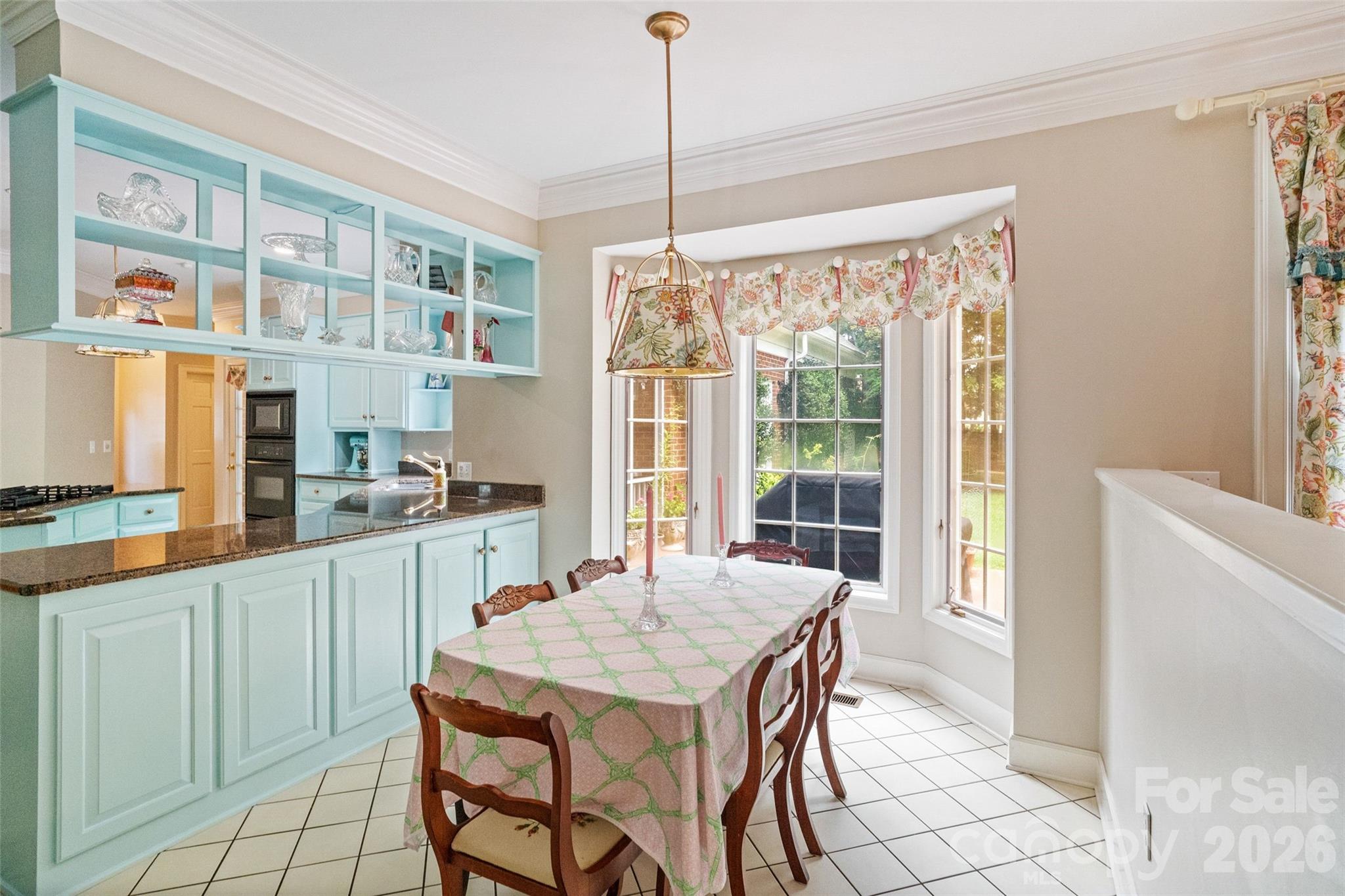 2976 Kaneland Court — Rock Hill