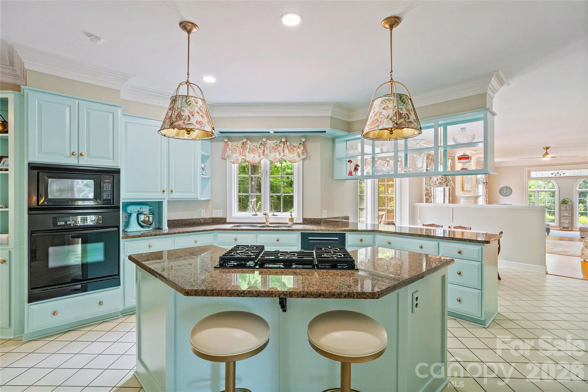 2976 Kaneland Court — Rock Hill
