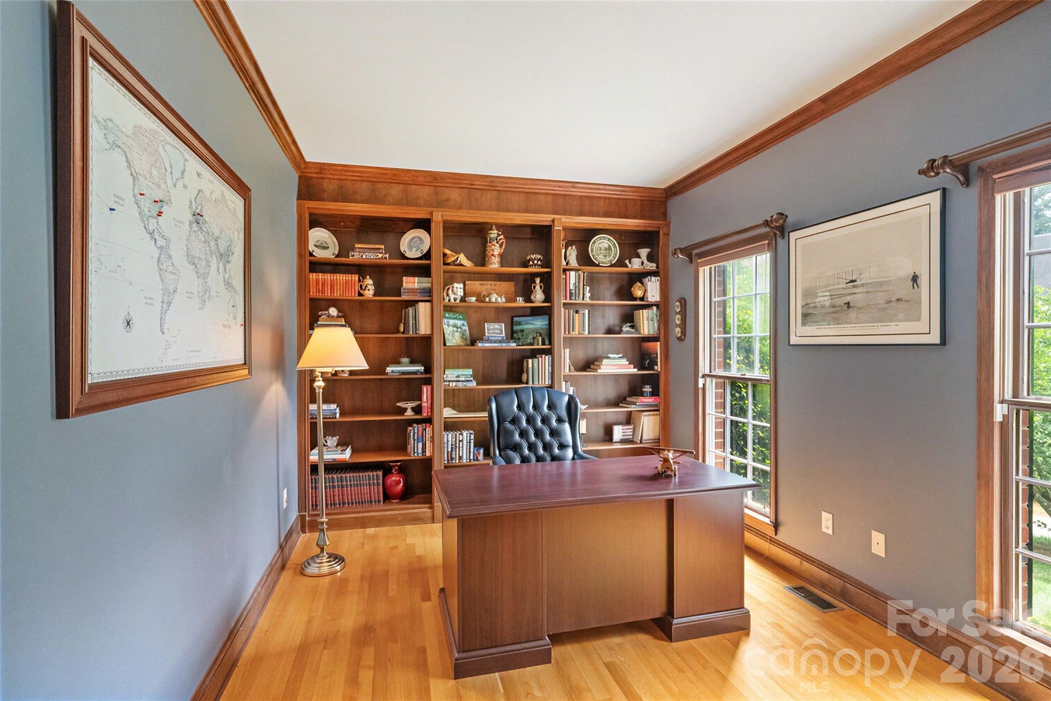 2976 Kaneland Court — Rock Hill