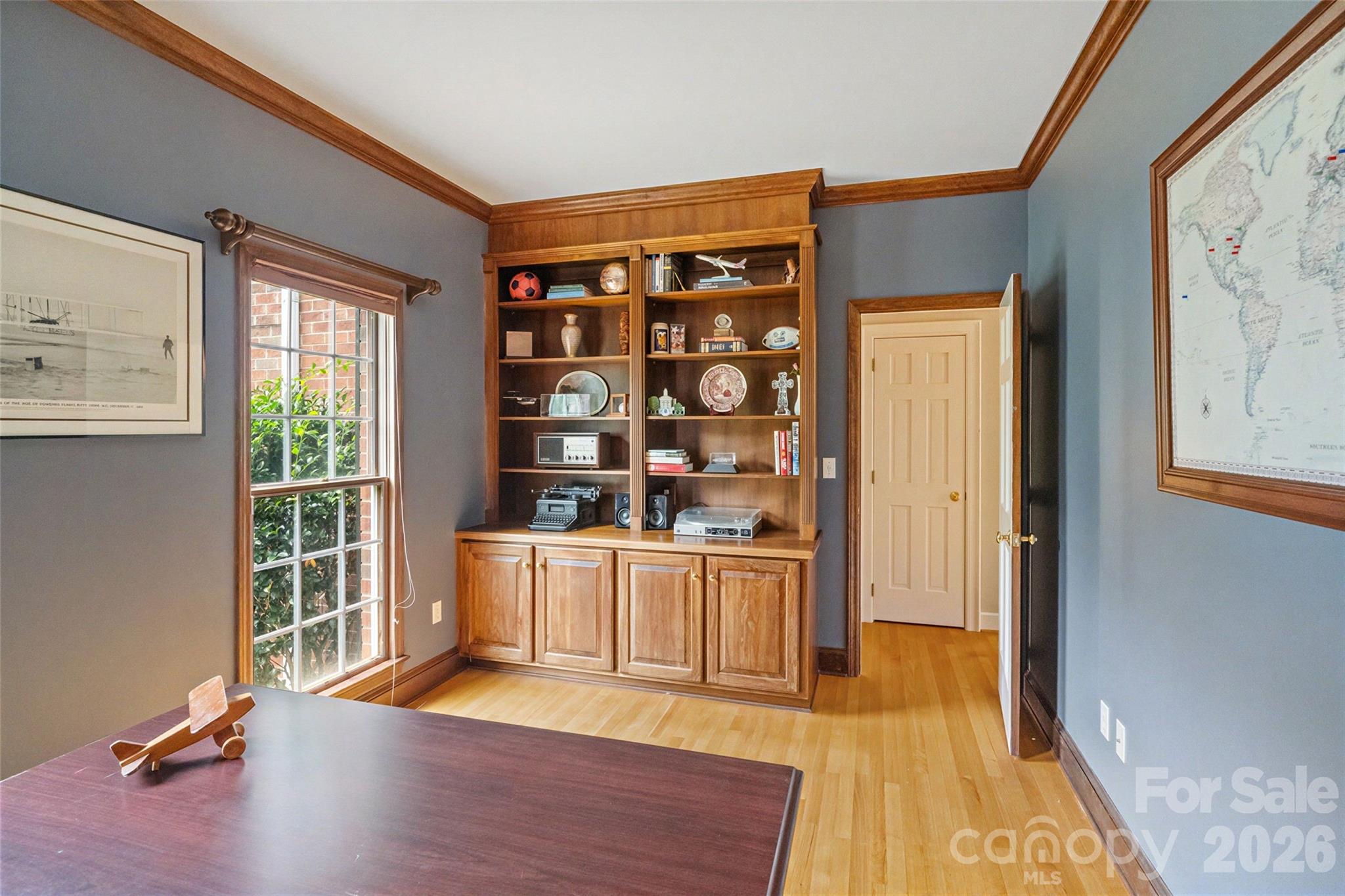 2976 Kaneland Court — Rock Hill