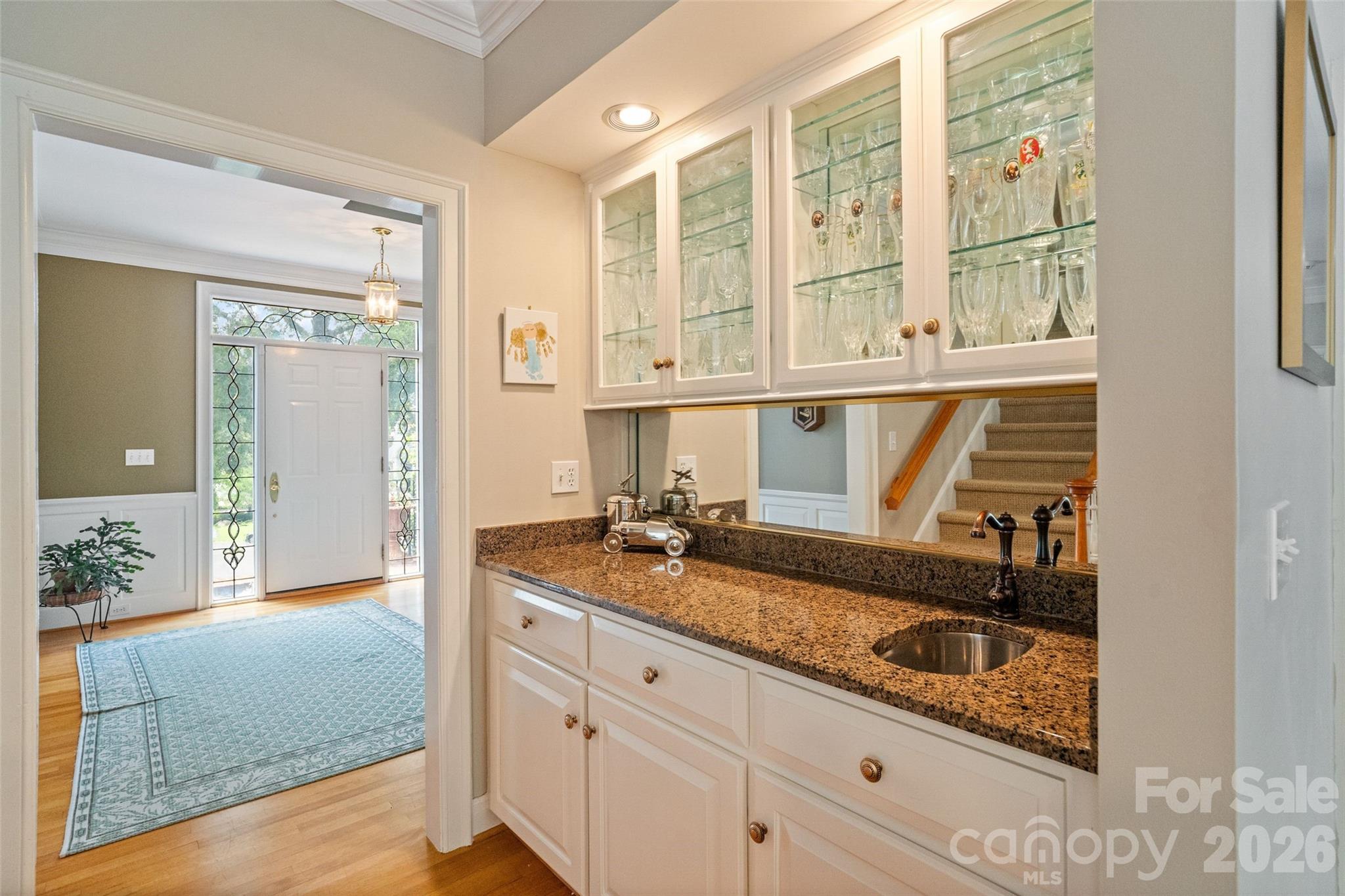 2976 Kaneland Court — Rock Hill
