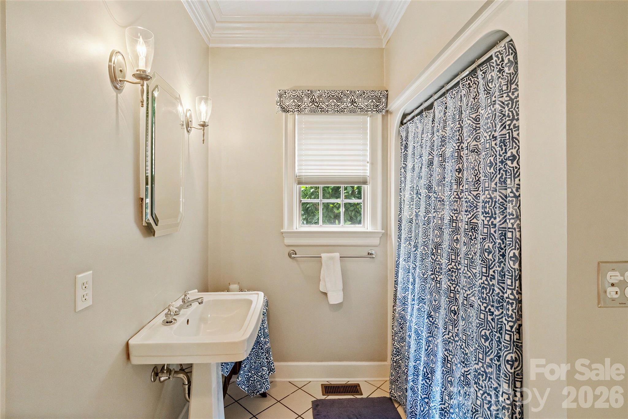 2976 Kaneland Court — Rock Hill