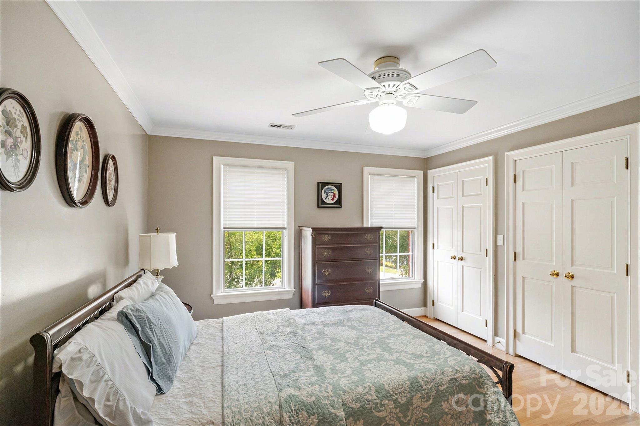 2976 Kaneland Court — Rock Hill