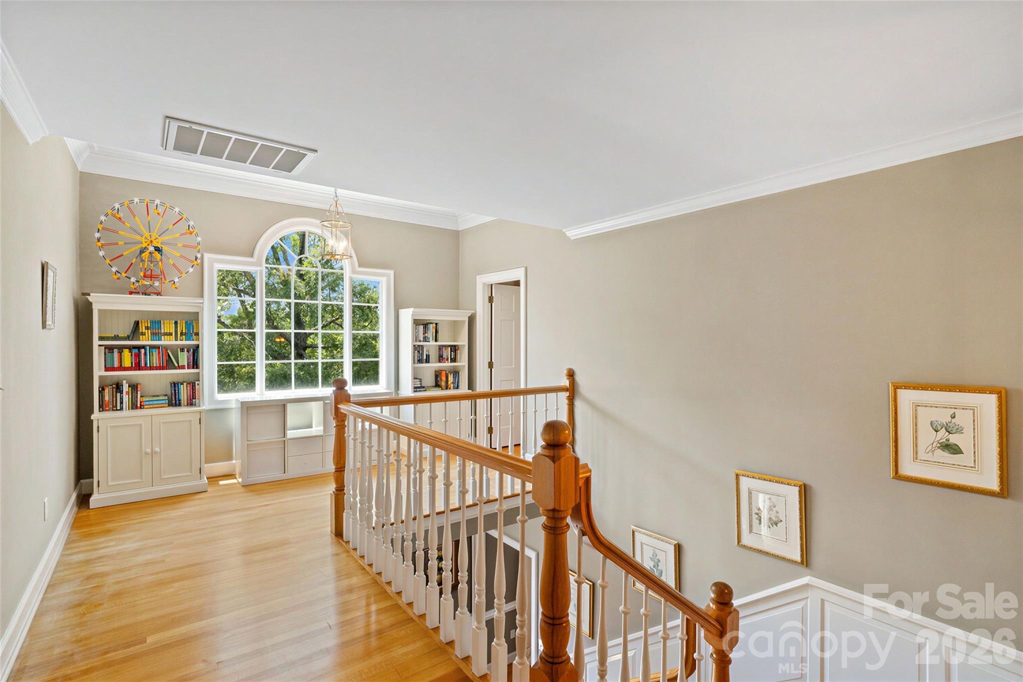 2976 Kaneland Court — Rock Hill