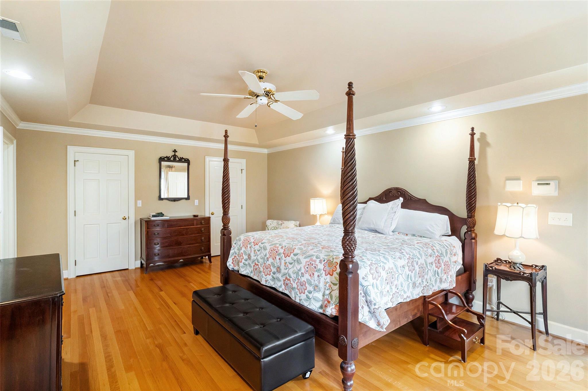2976 Kaneland Court — Rock Hill