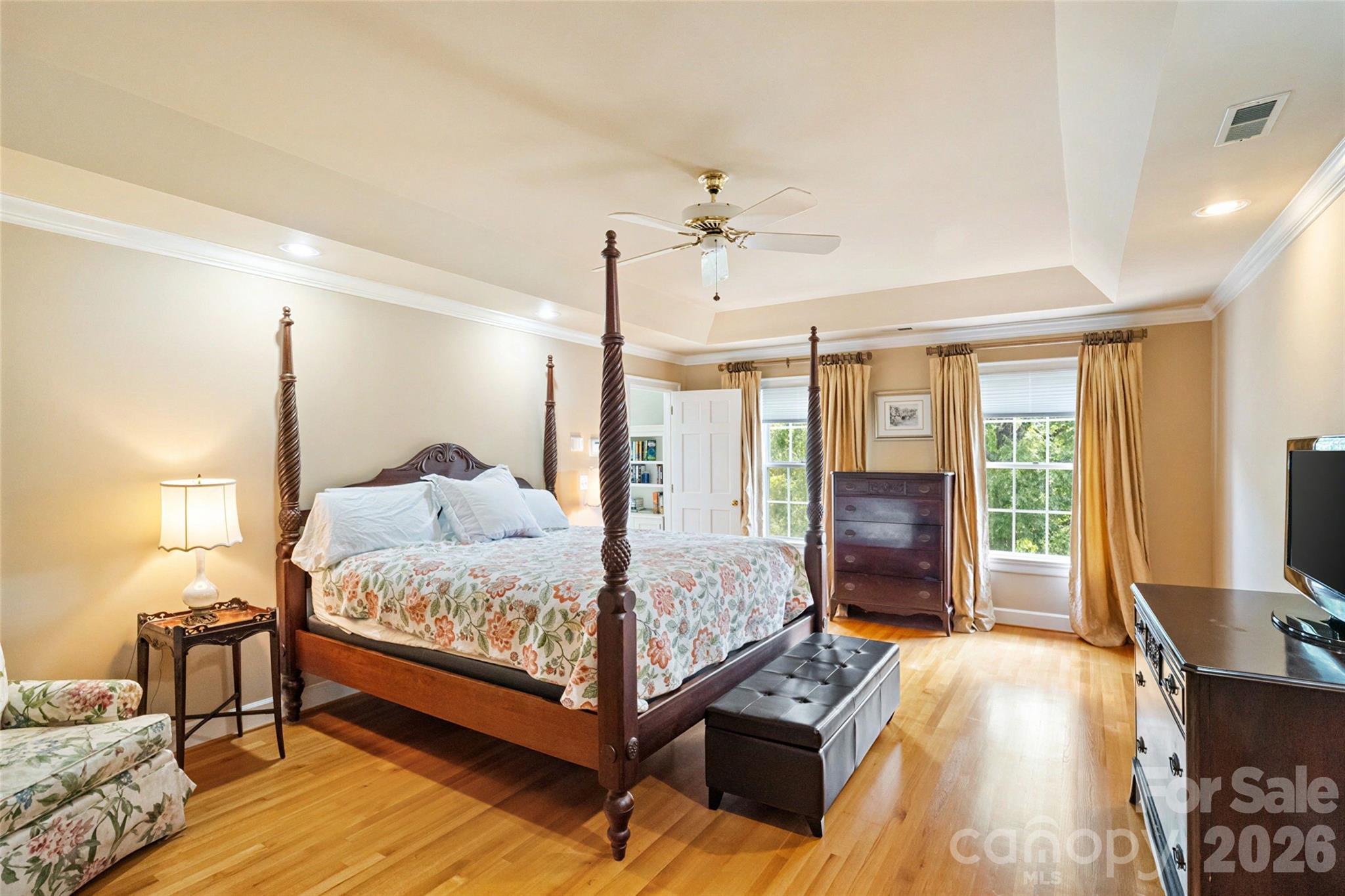 2976 Kaneland Court — Rock Hill