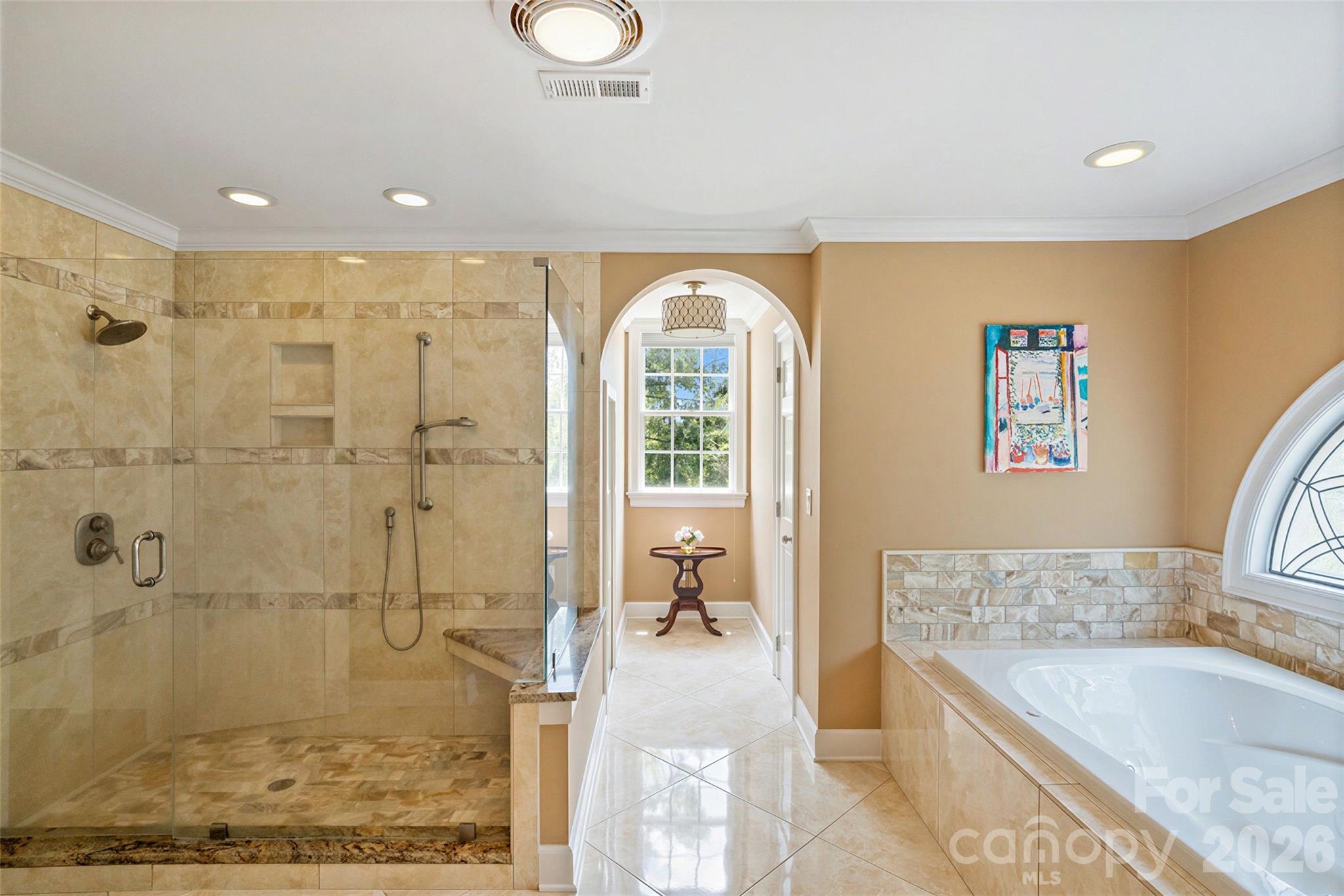 2976 Kaneland Court — Rock Hill