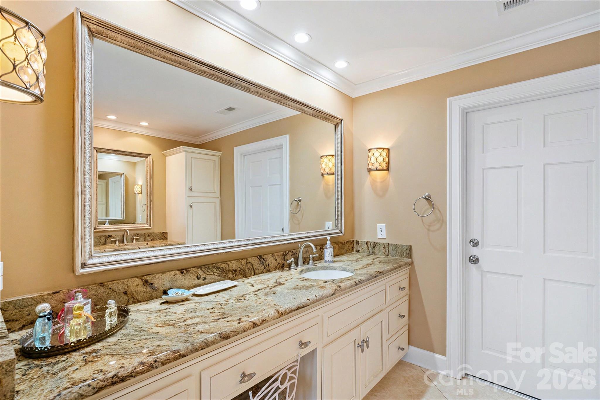 2976 Kaneland Court — Rock Hill