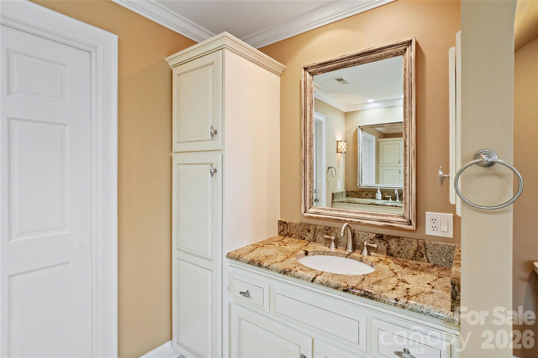 2976 Kaneland Court — Rock Hill