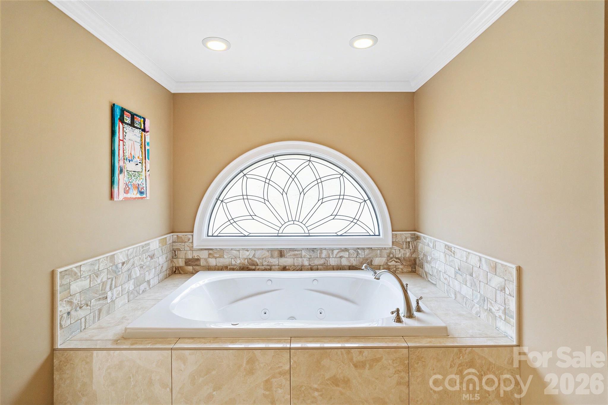 2976 Kaneland Court — Rock Hill