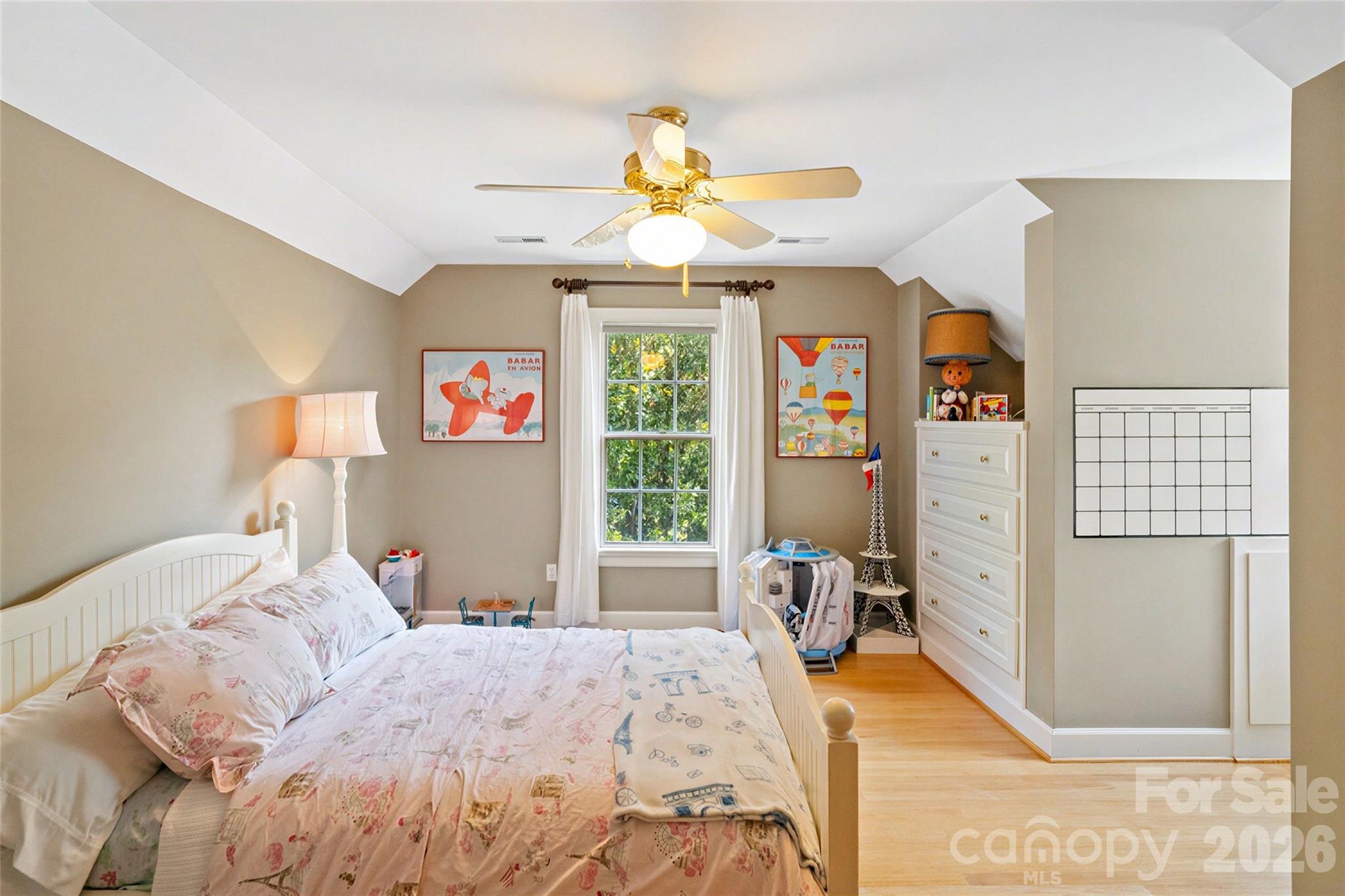2976 Kaneland Court — Rock Hill