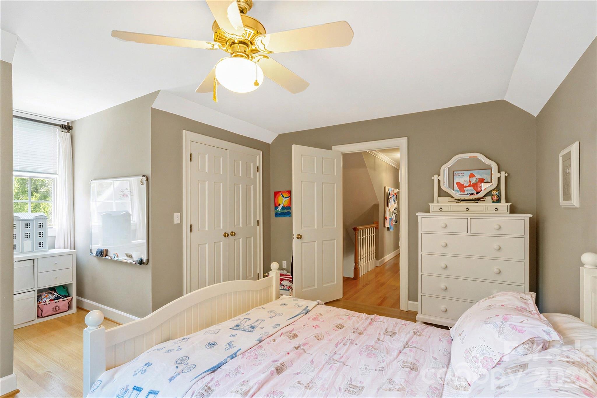 2976 Kaneland Court — Rock Hill