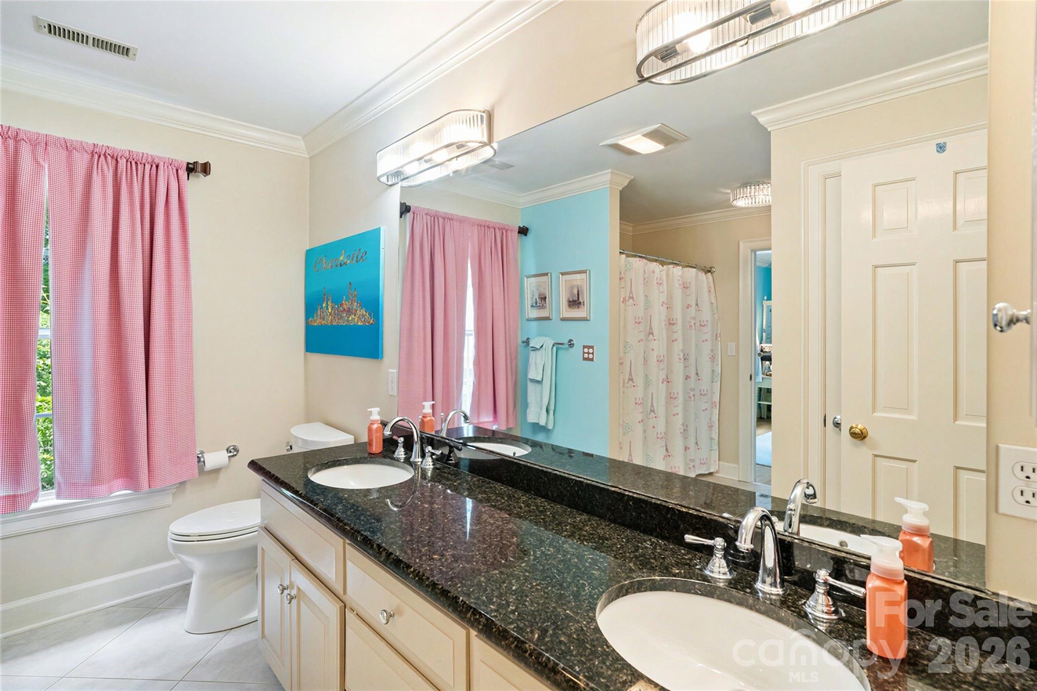 2976 Kaneland Court — Rock Hill
