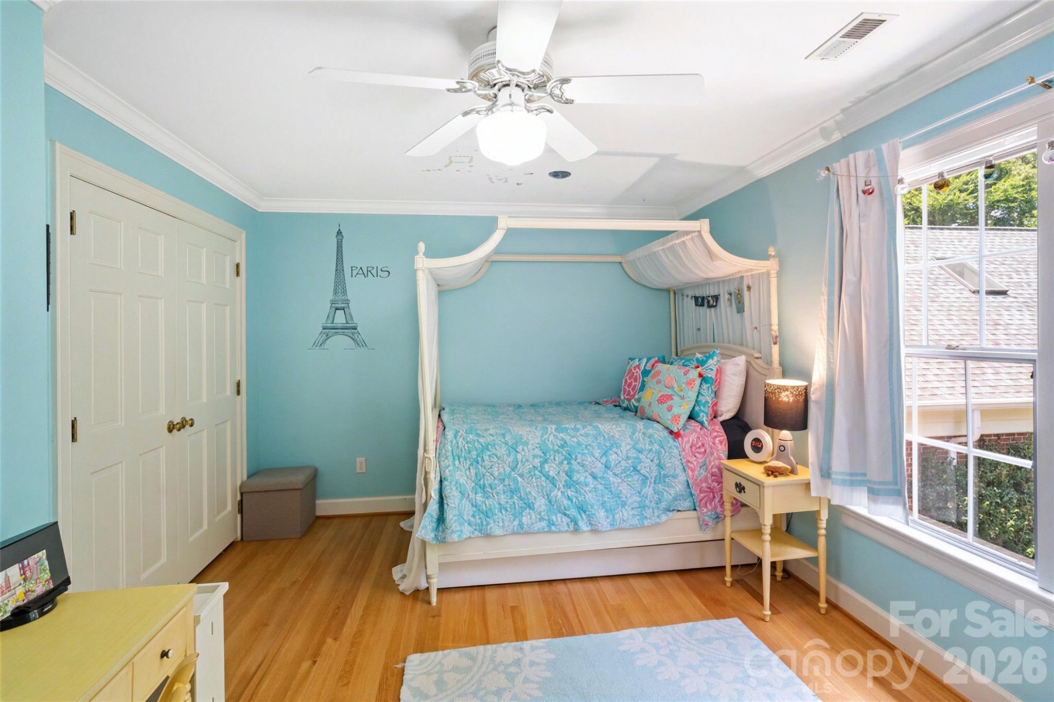 2976 Kaneland Court — Rock Hill
