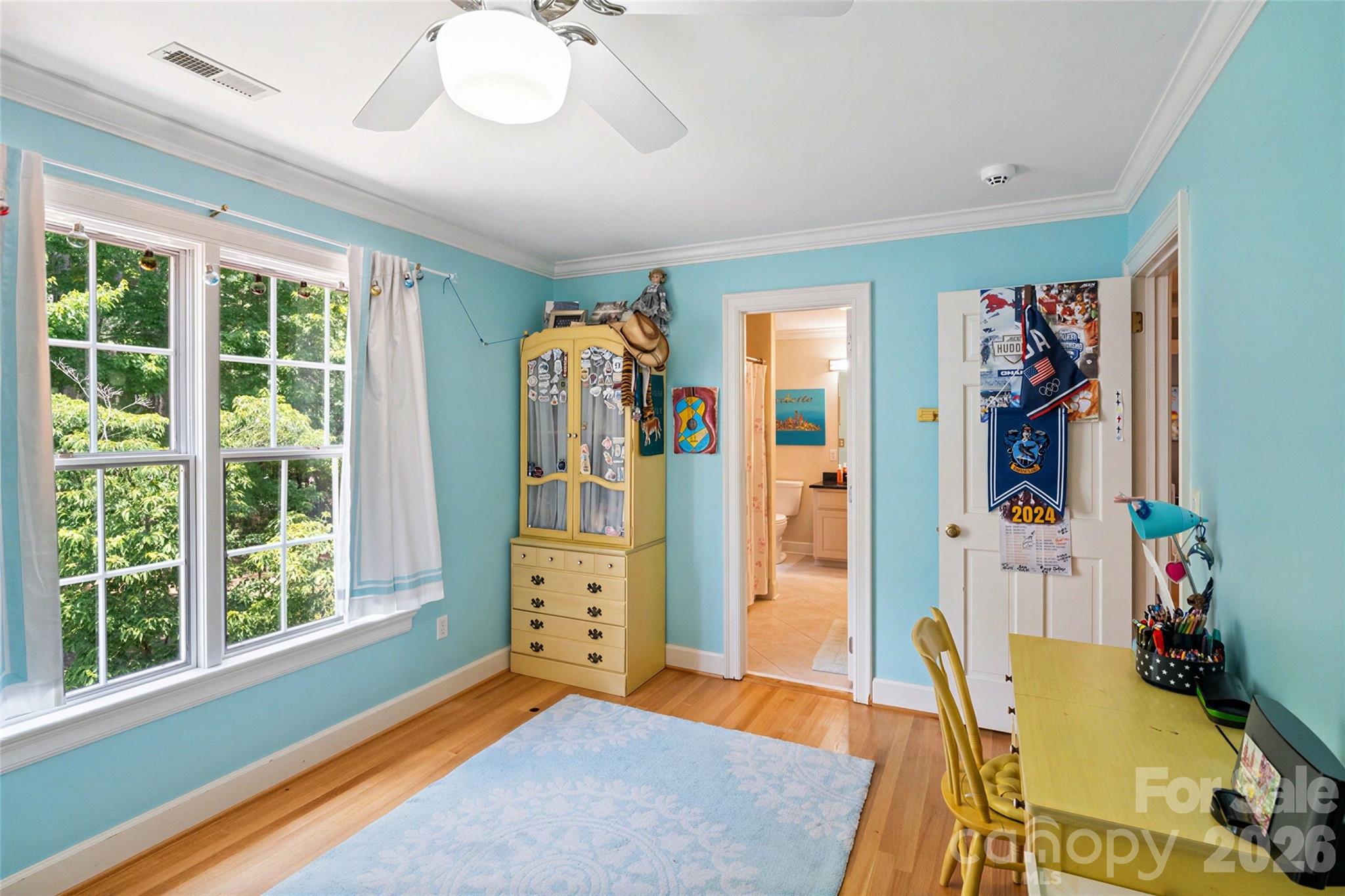 2976 Kaneland Court — Rock Hill