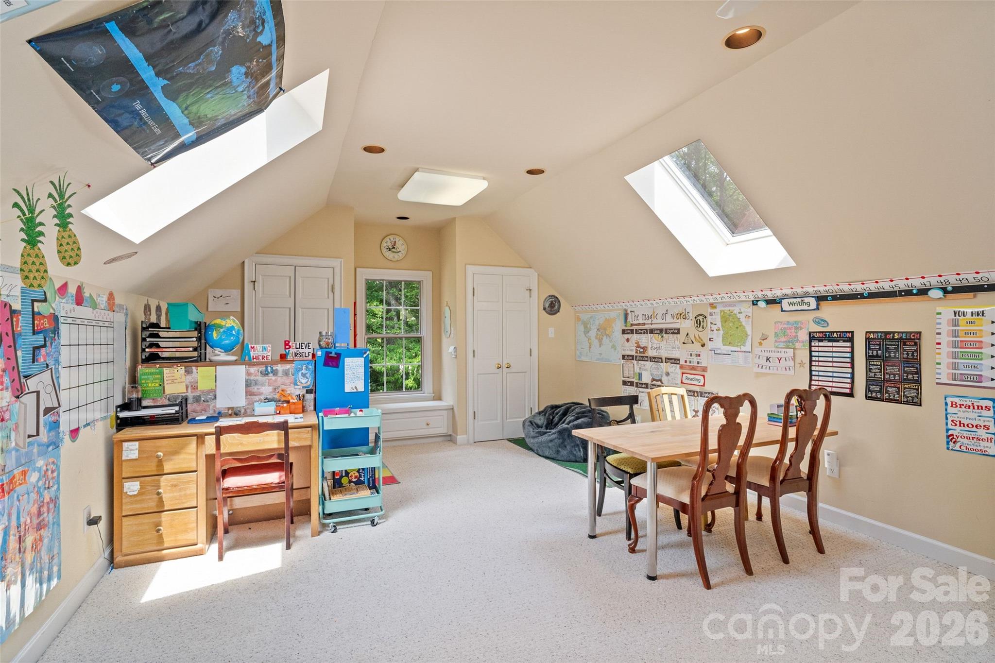 2976 Kaneland Court — Rock Hill