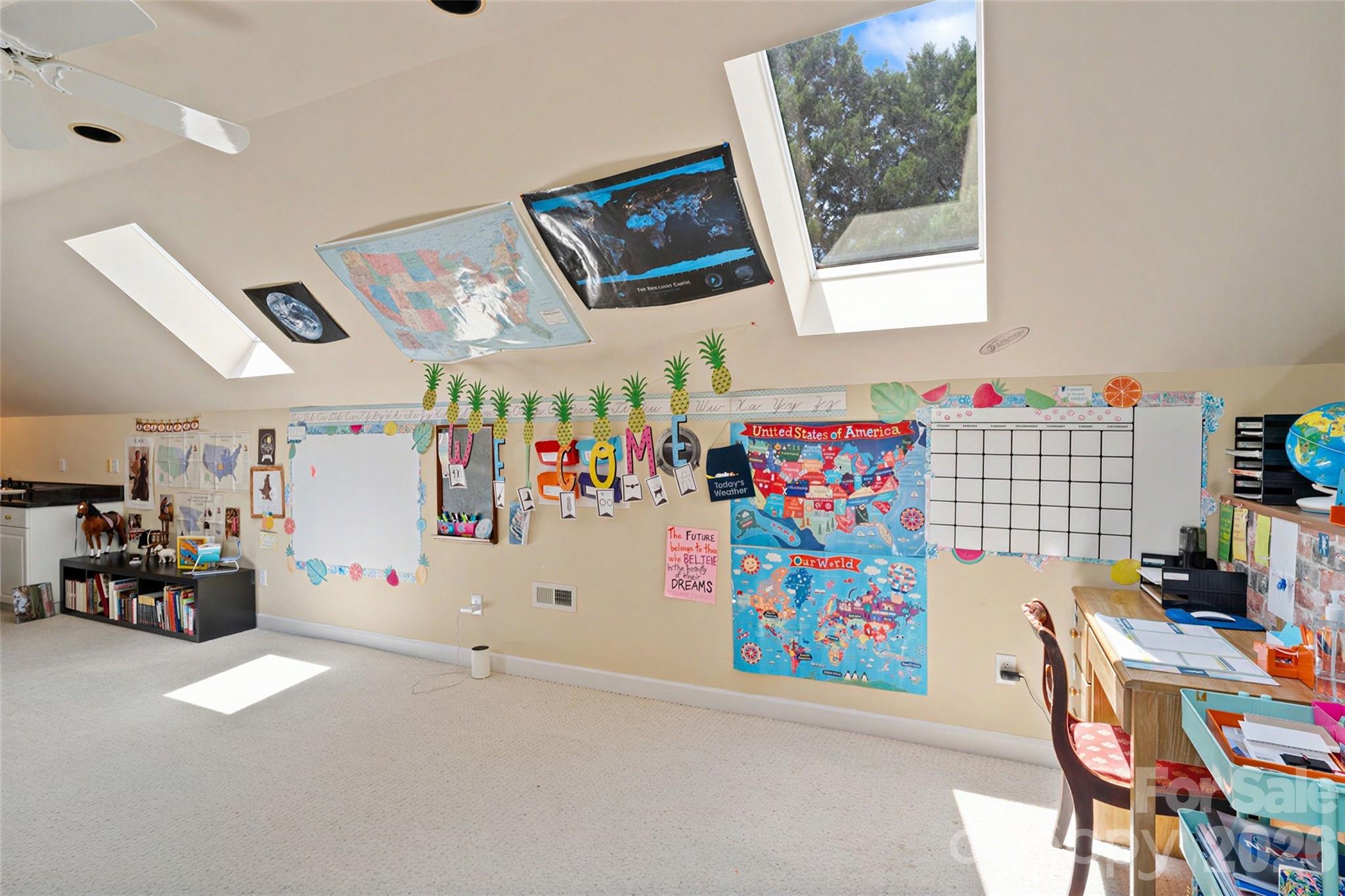 2976 Kaneland Court — Rock Hill