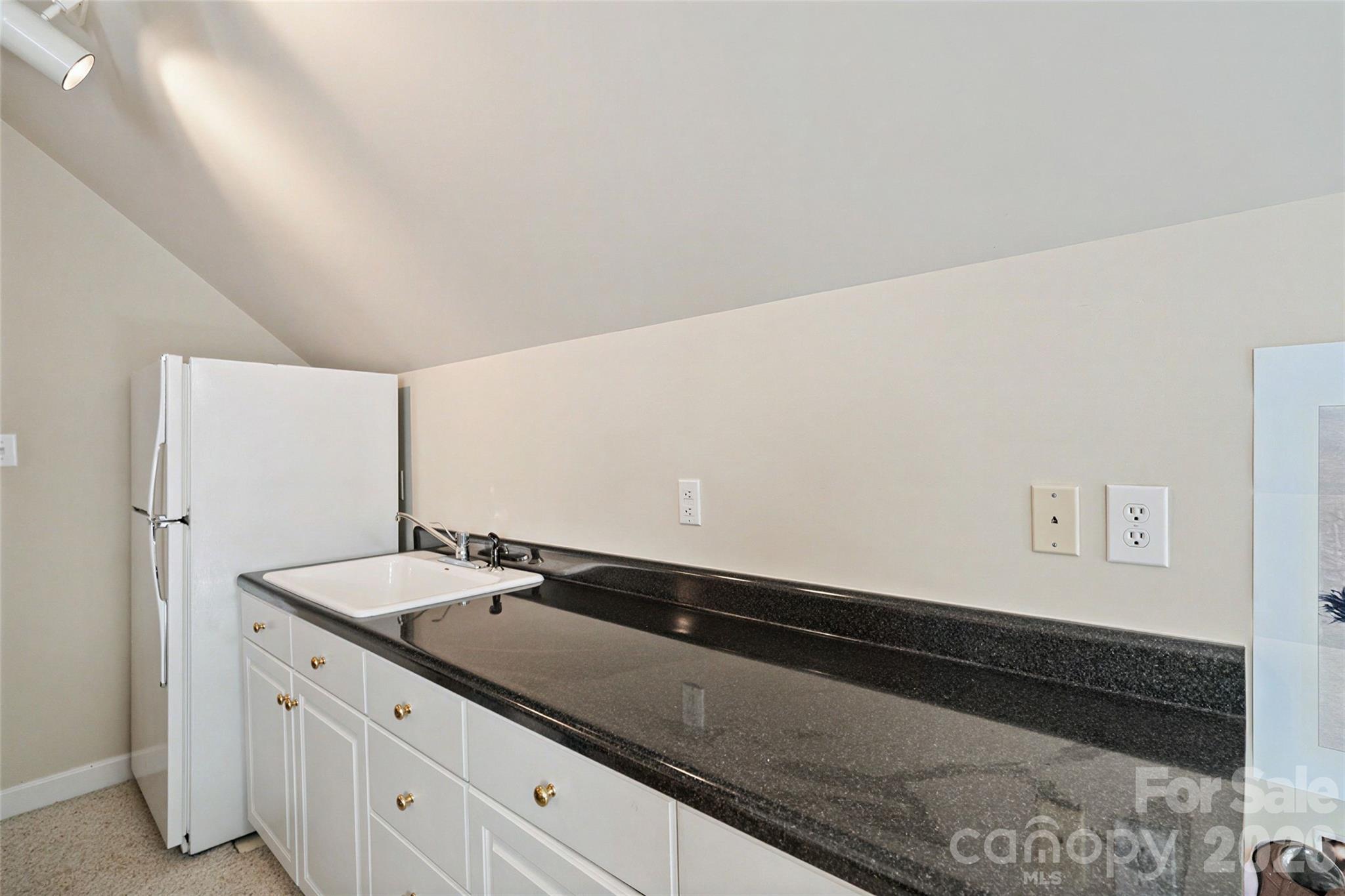 2976 Kaneland Court — Rock Hill