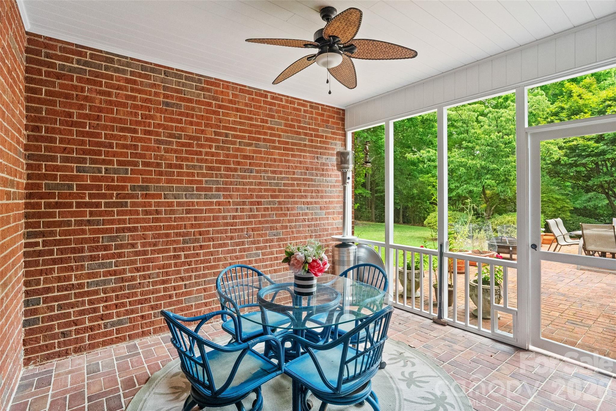 2976 Kaneland Court — Rock Hill
