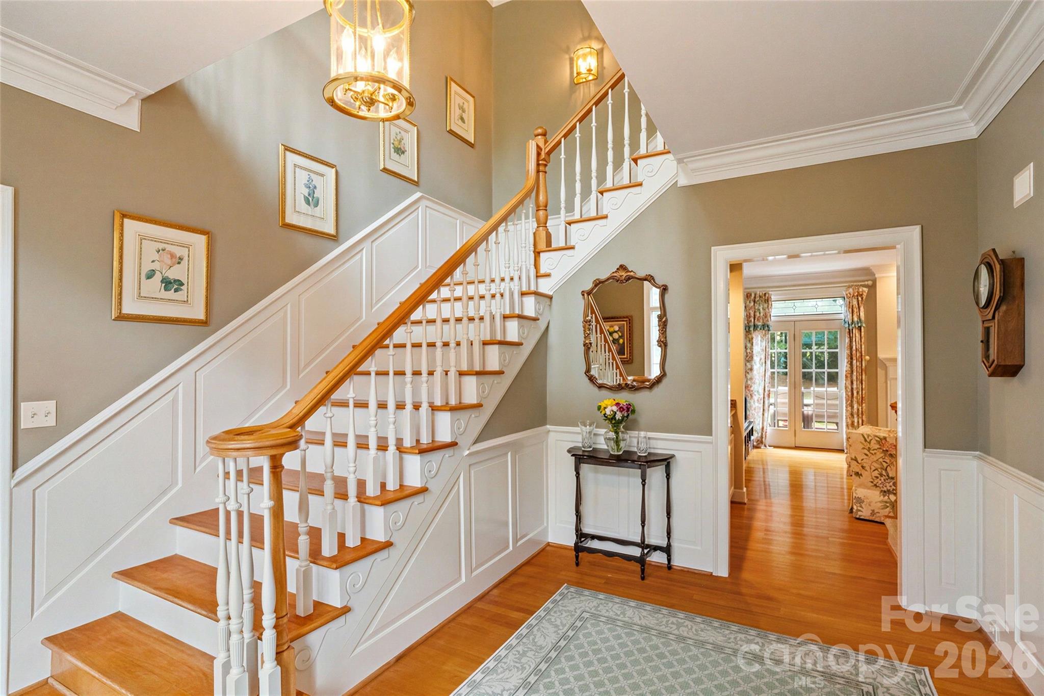 2976 Kaneland Court — Rock Hill