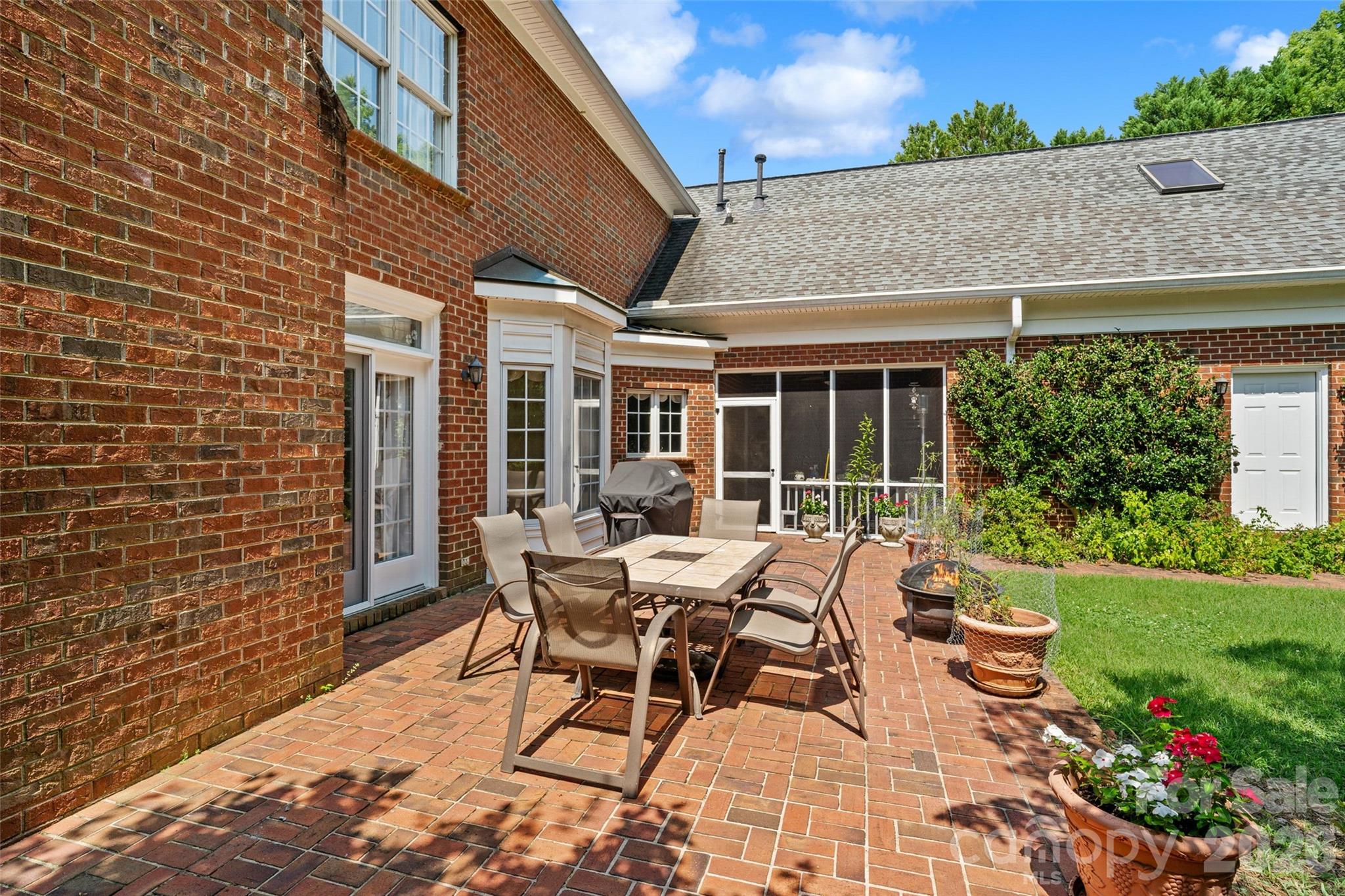 2976 Kaneland Court — Rock Hill