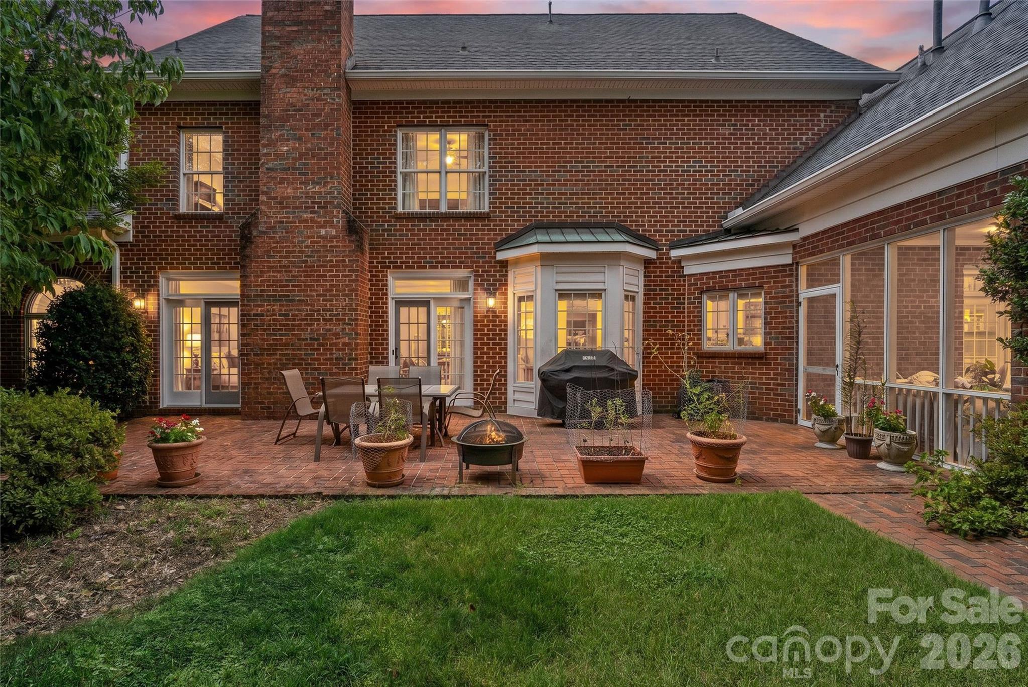 2976 Kaneland Court — Rock Hill