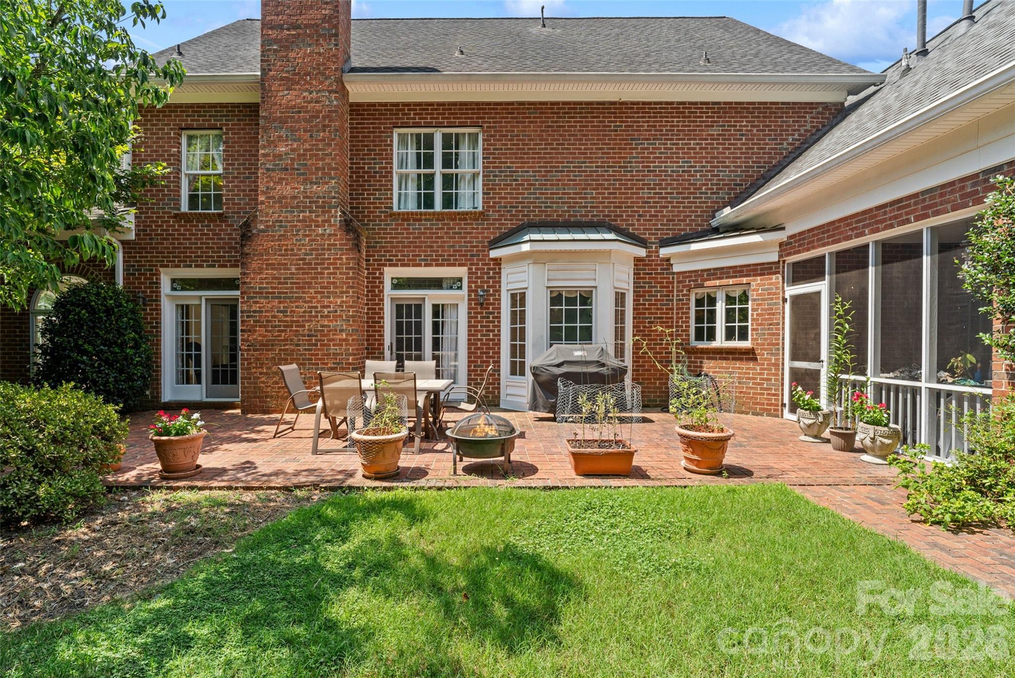 2976 Kaneland Court — Rock Hill